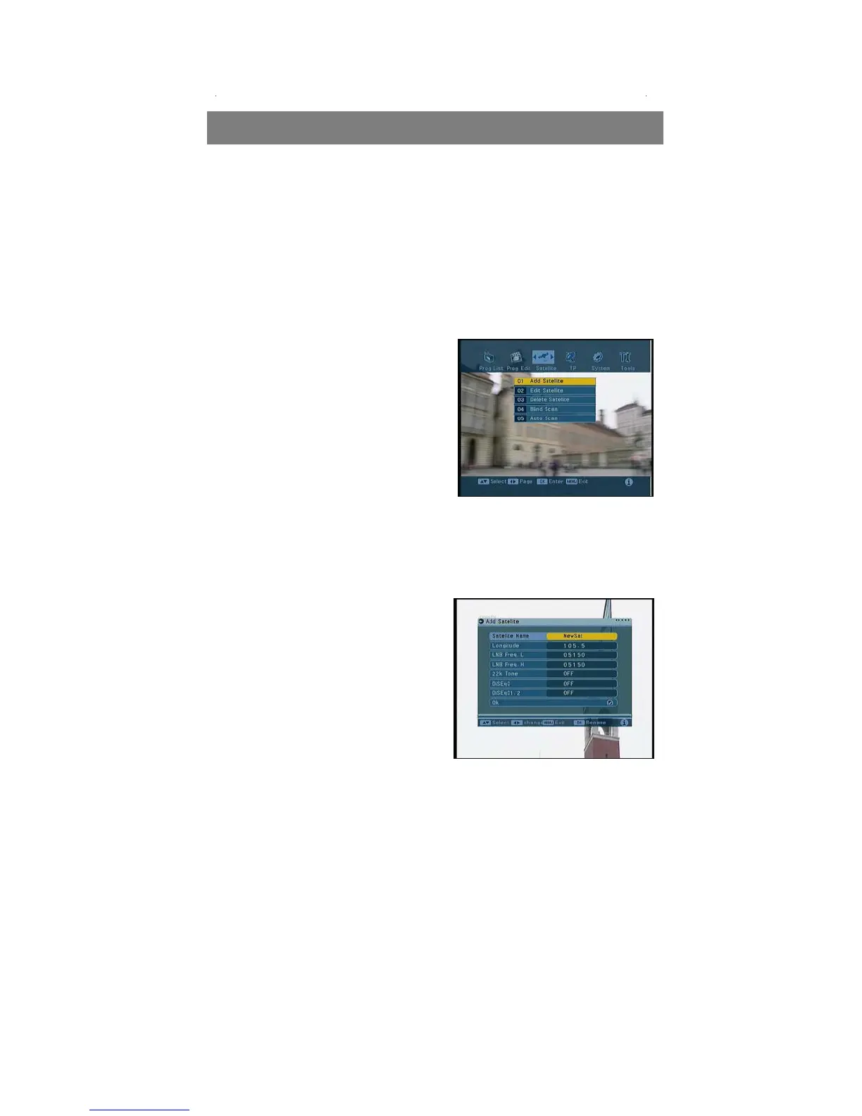Page #12 background image