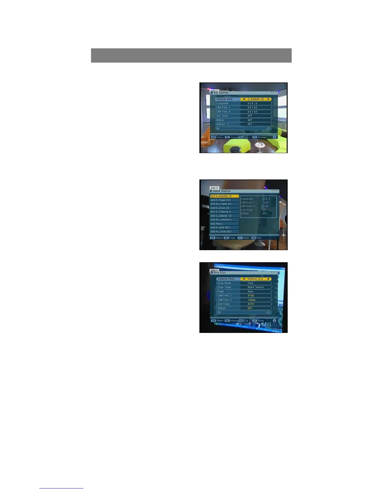 Page #13 background image