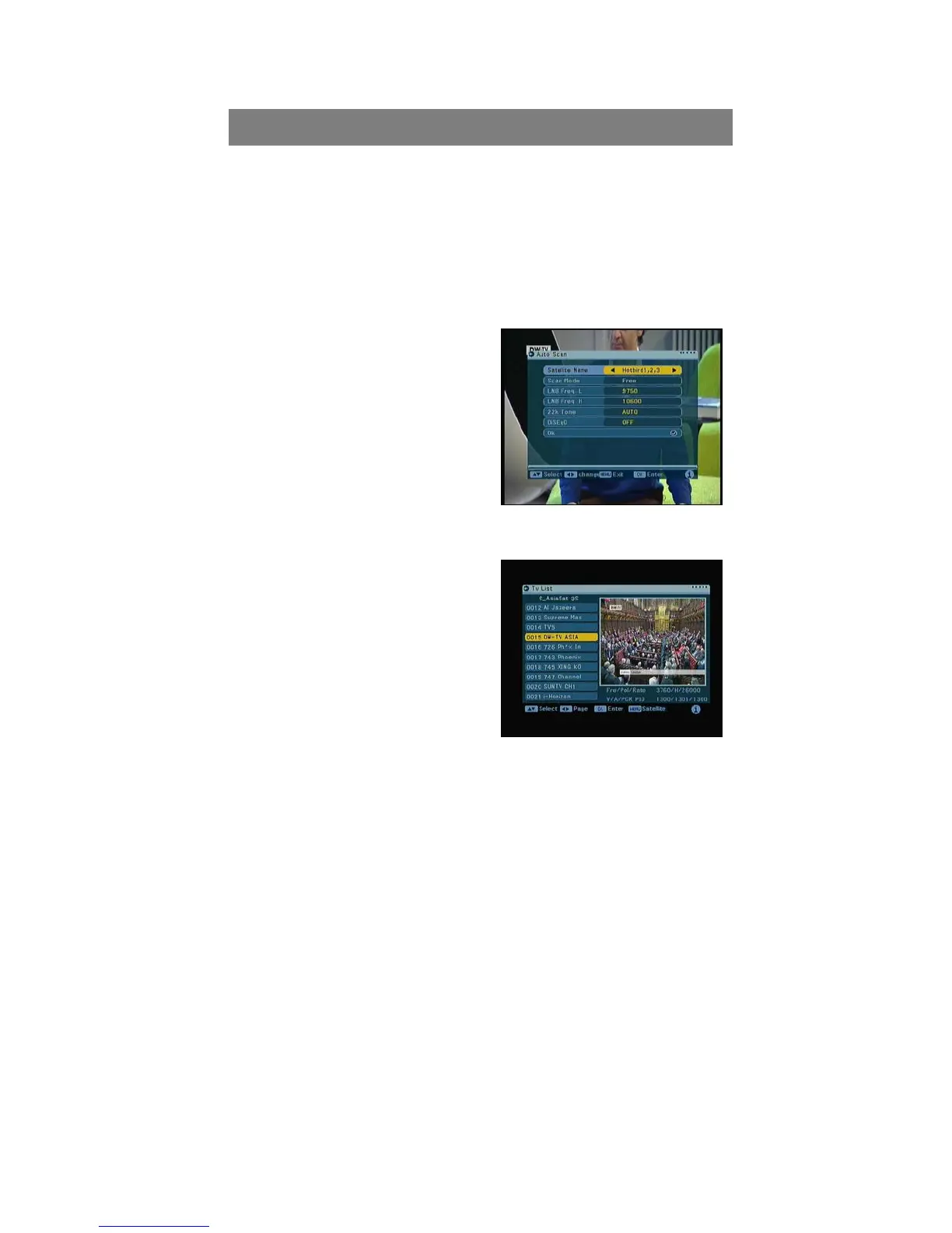 Page #14 background image