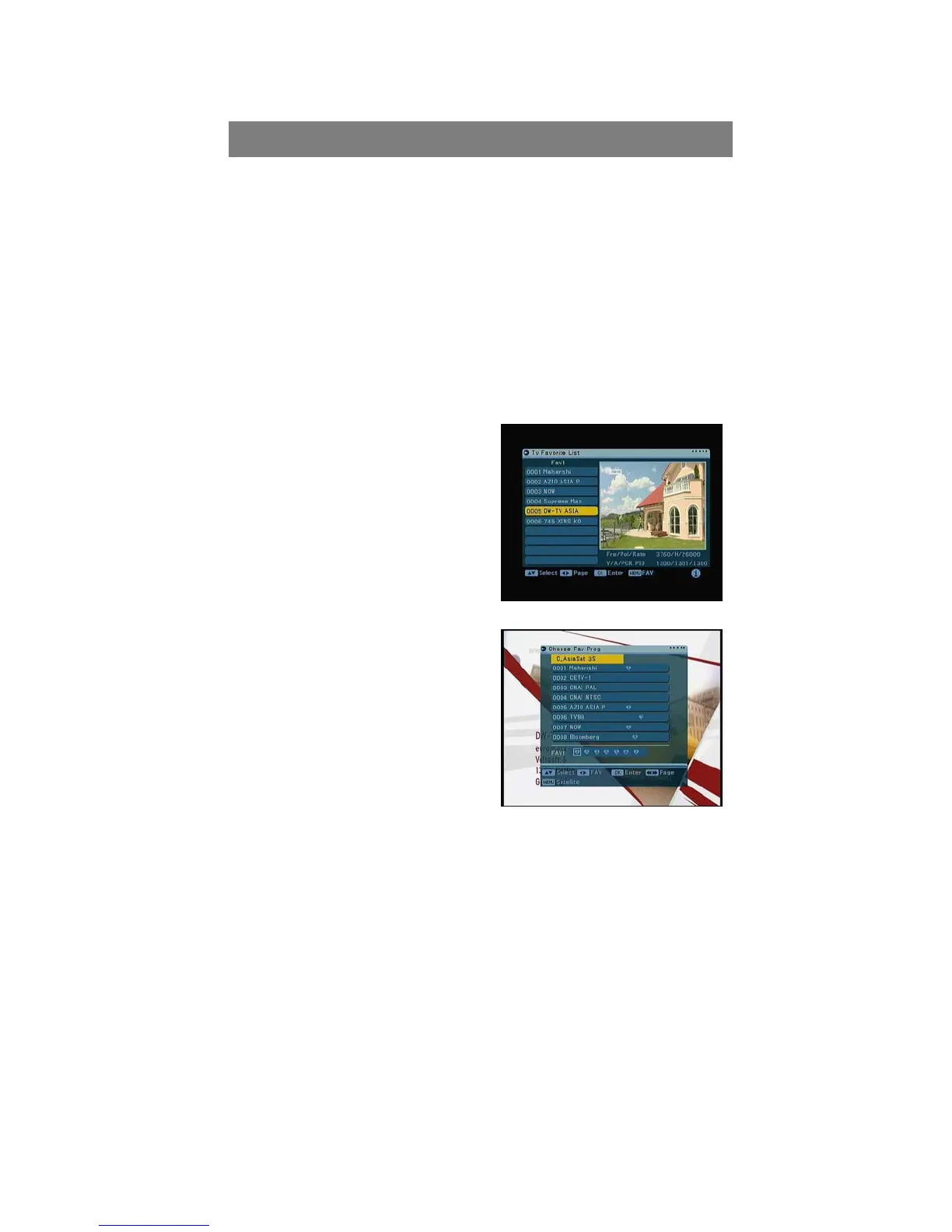 Page #15 background image