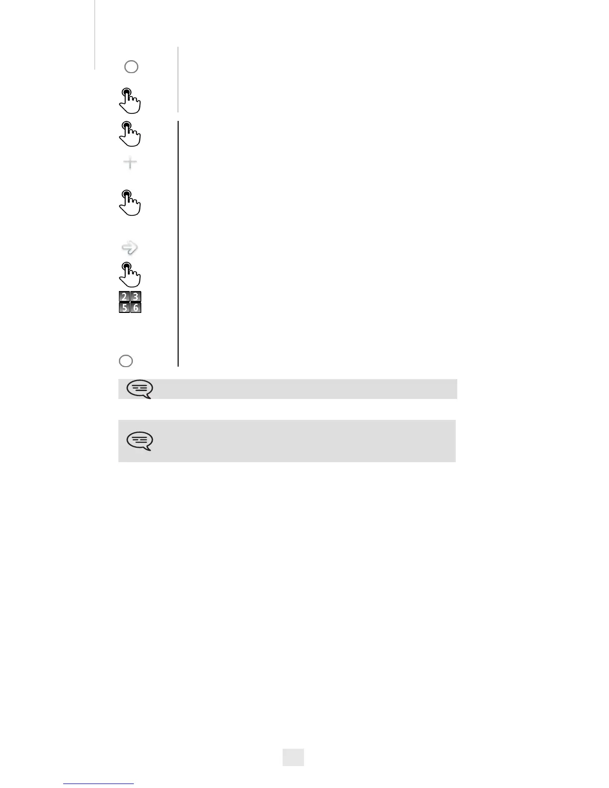 Page #28 background image