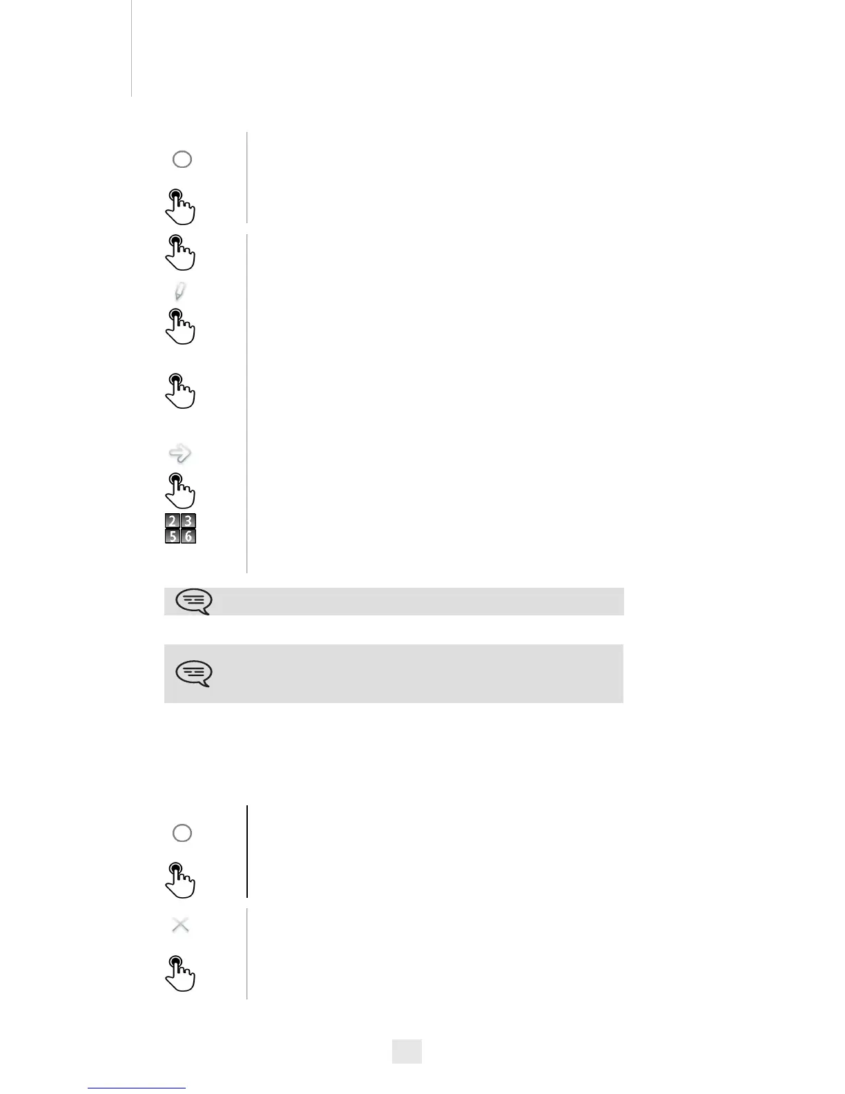 Page #30 background image