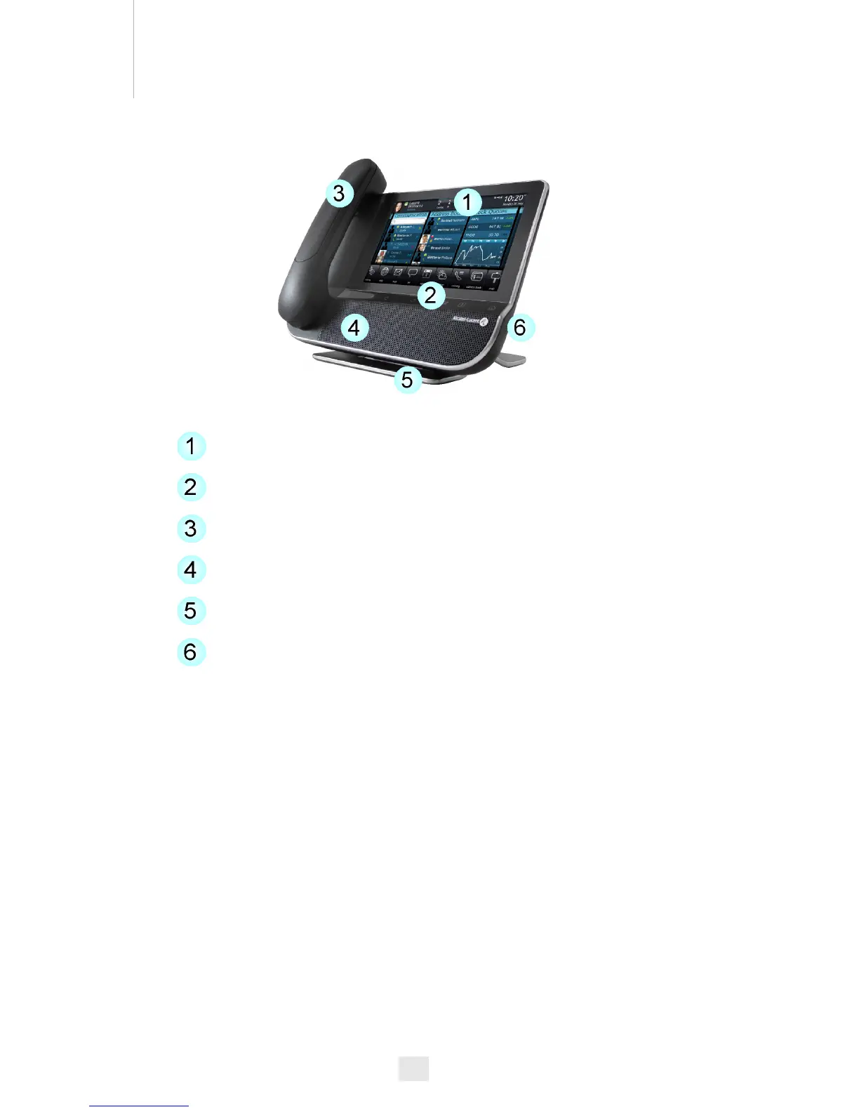 Page #10 background image