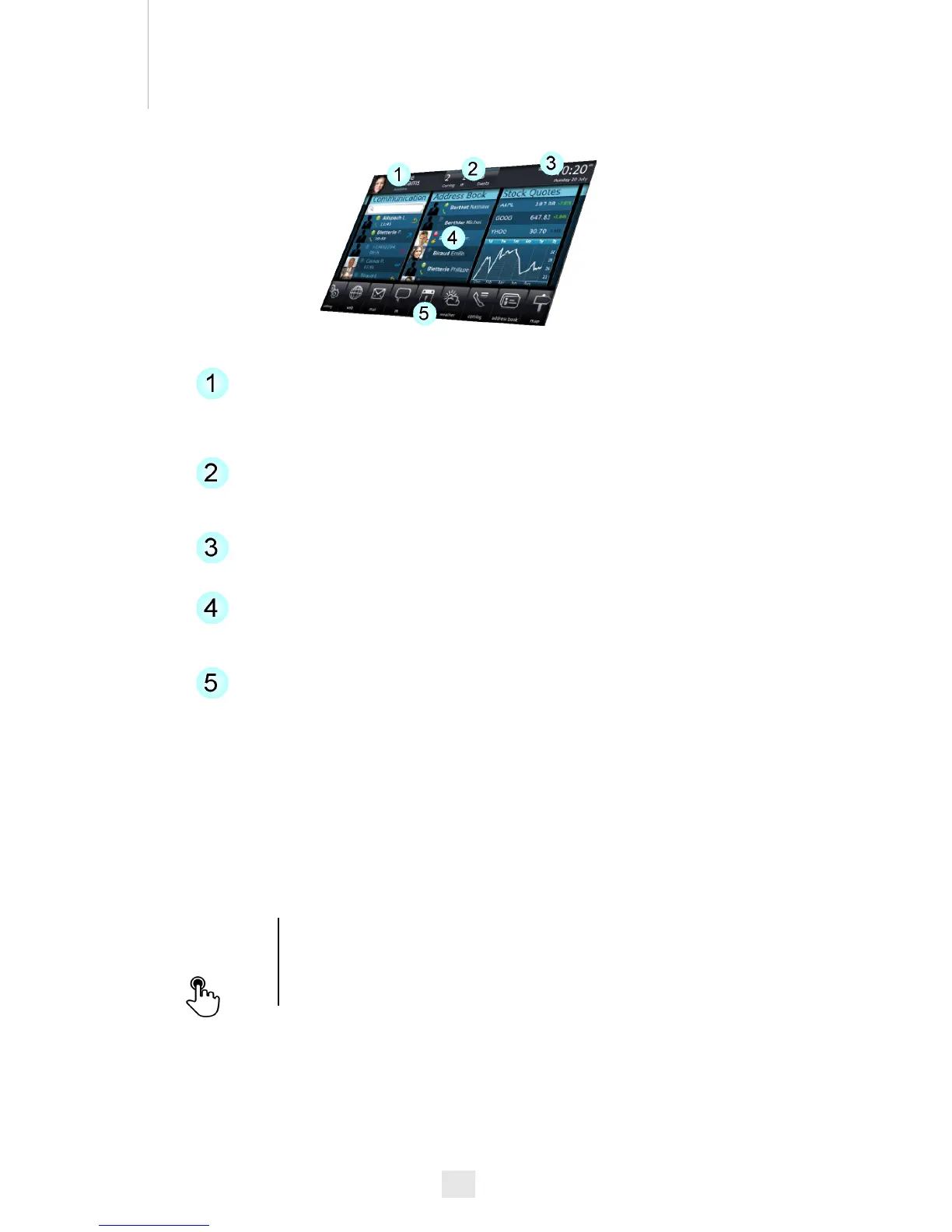 Page #11 background image