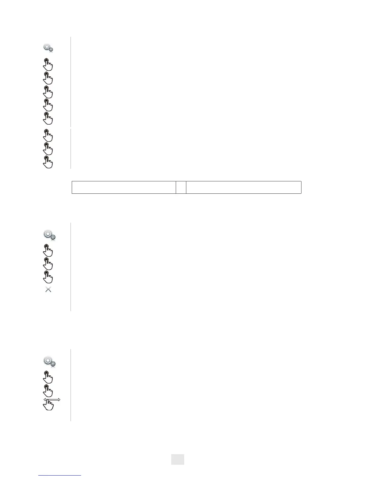 Page #43 background image