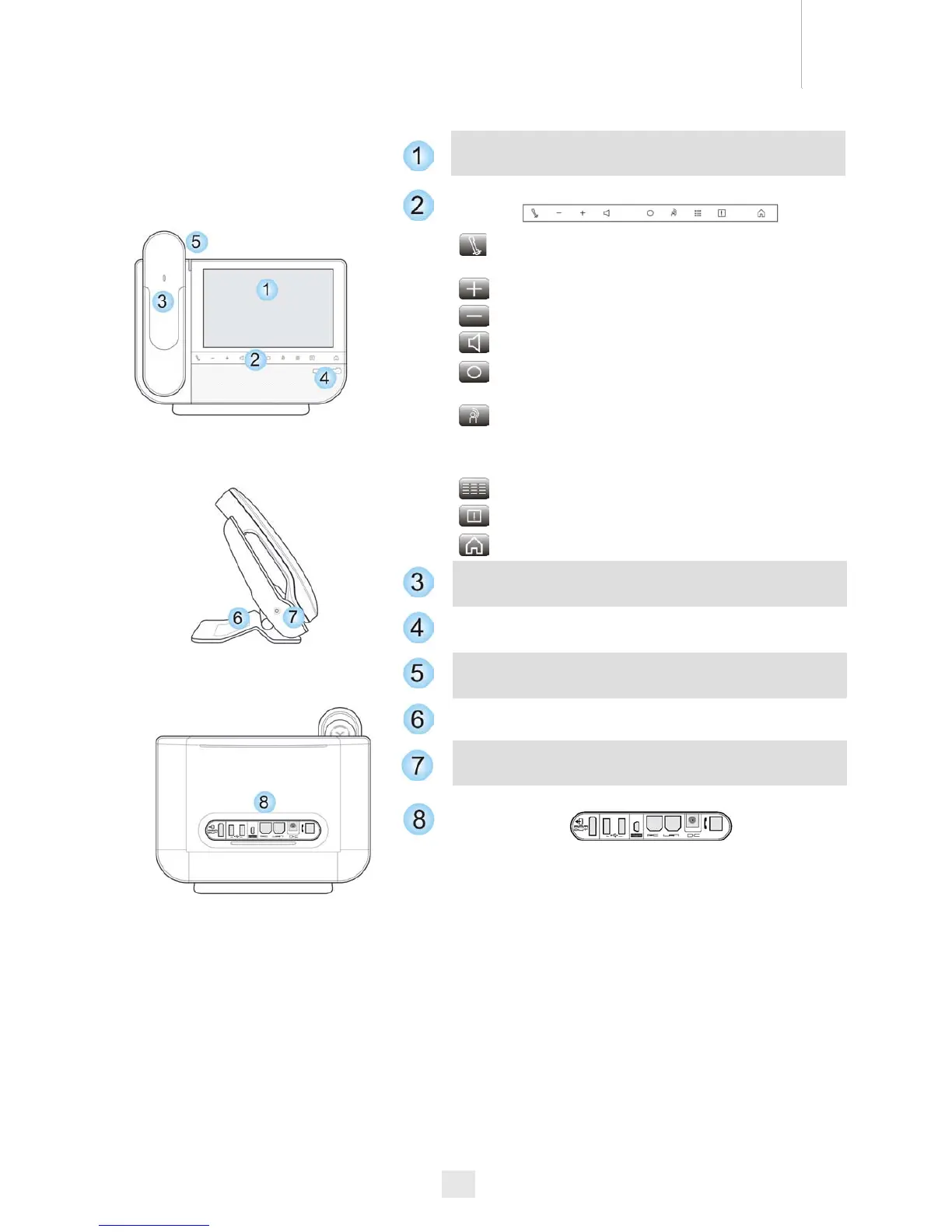 Page #8 background image