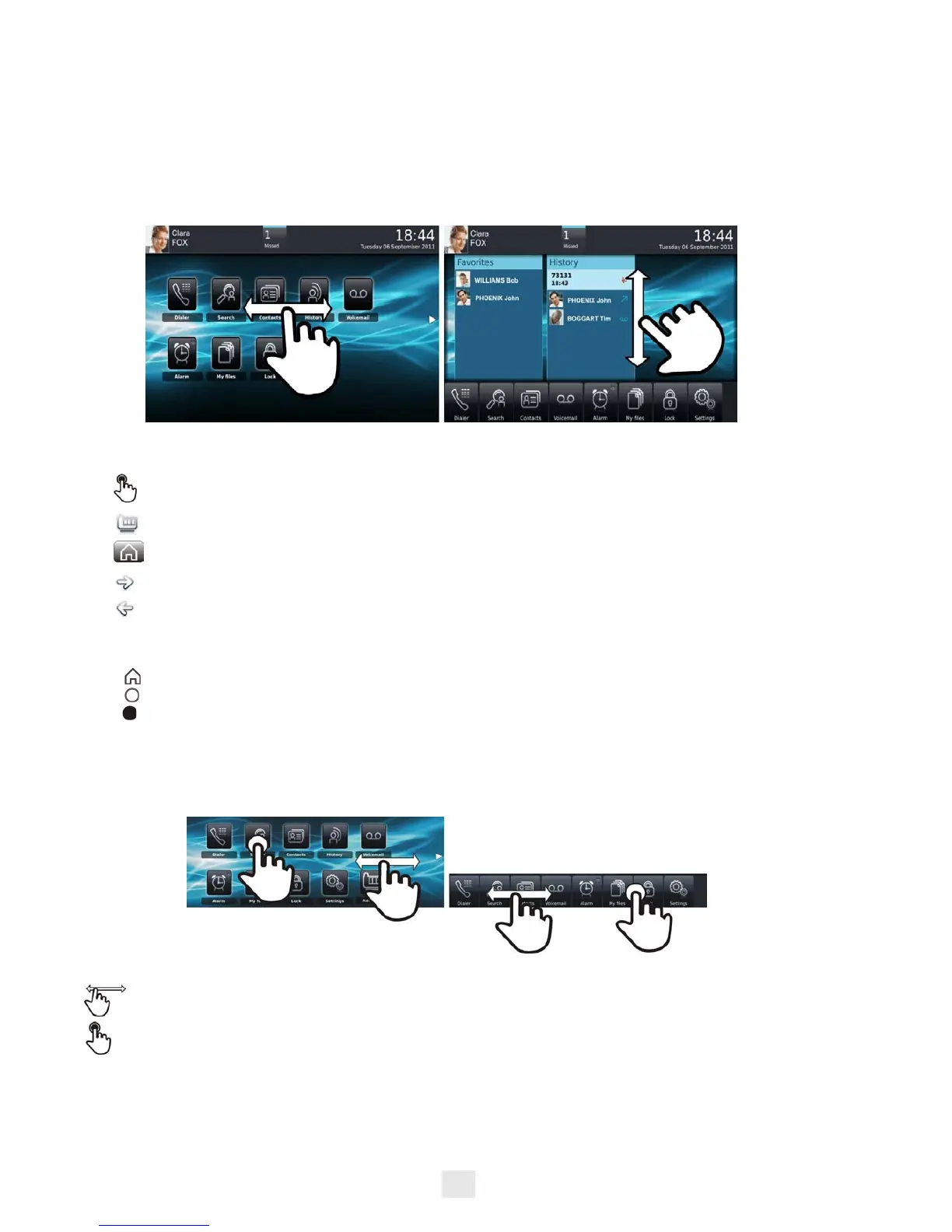 Page #9 background image