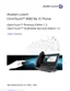 Preview: User Manual