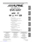 Preview: Owner's Manual