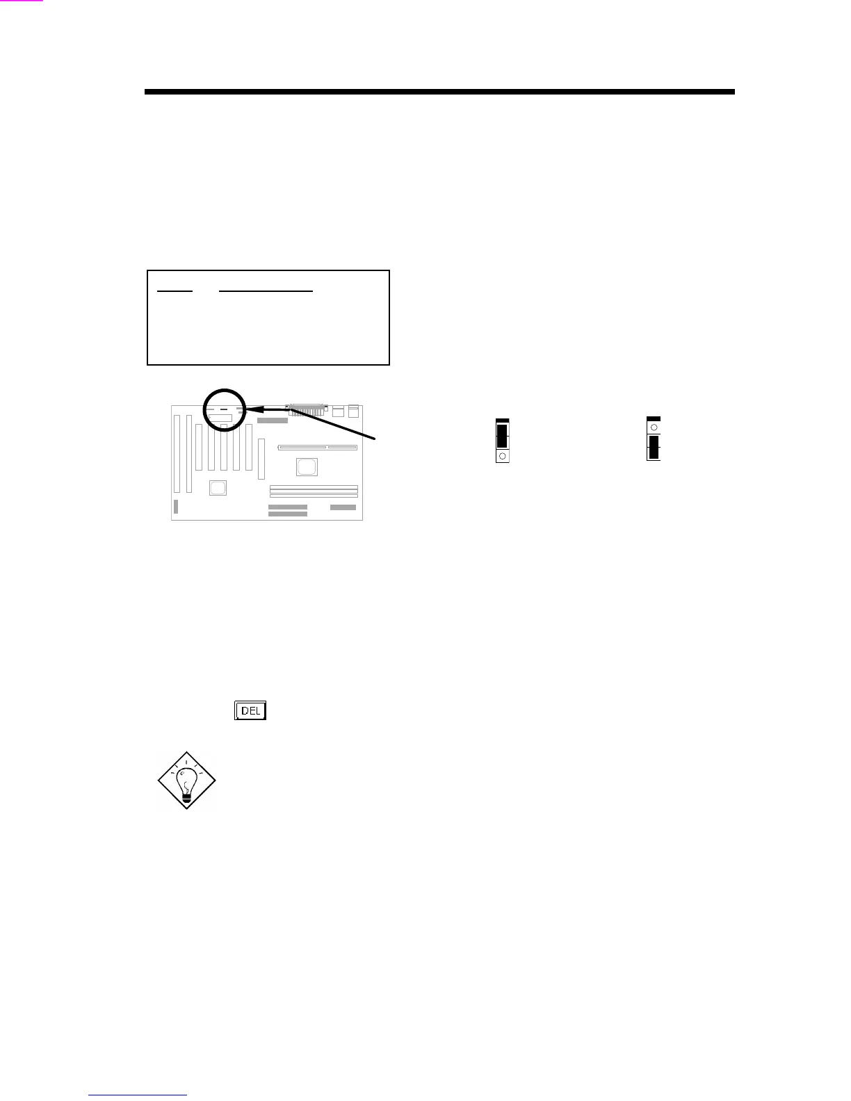 Page #30 background image