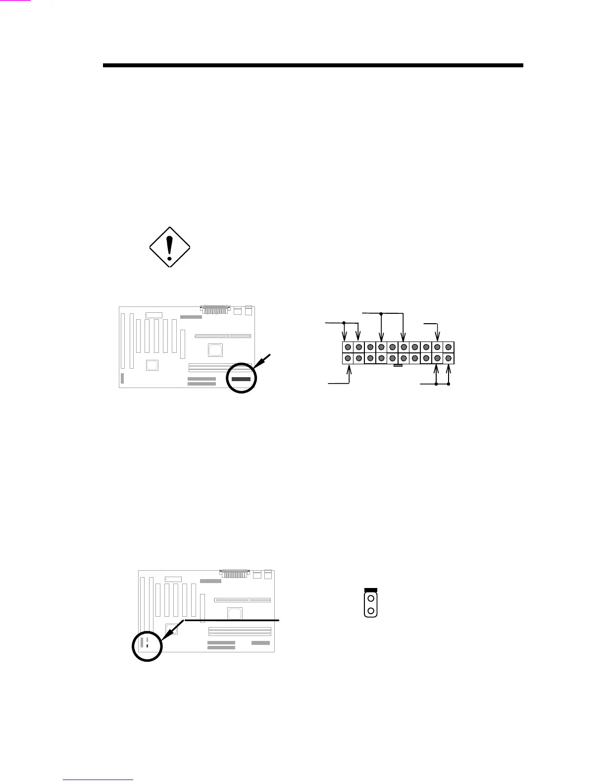 Page #33 background image
