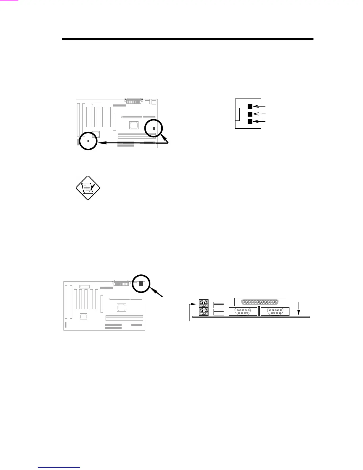 Page #34 background image