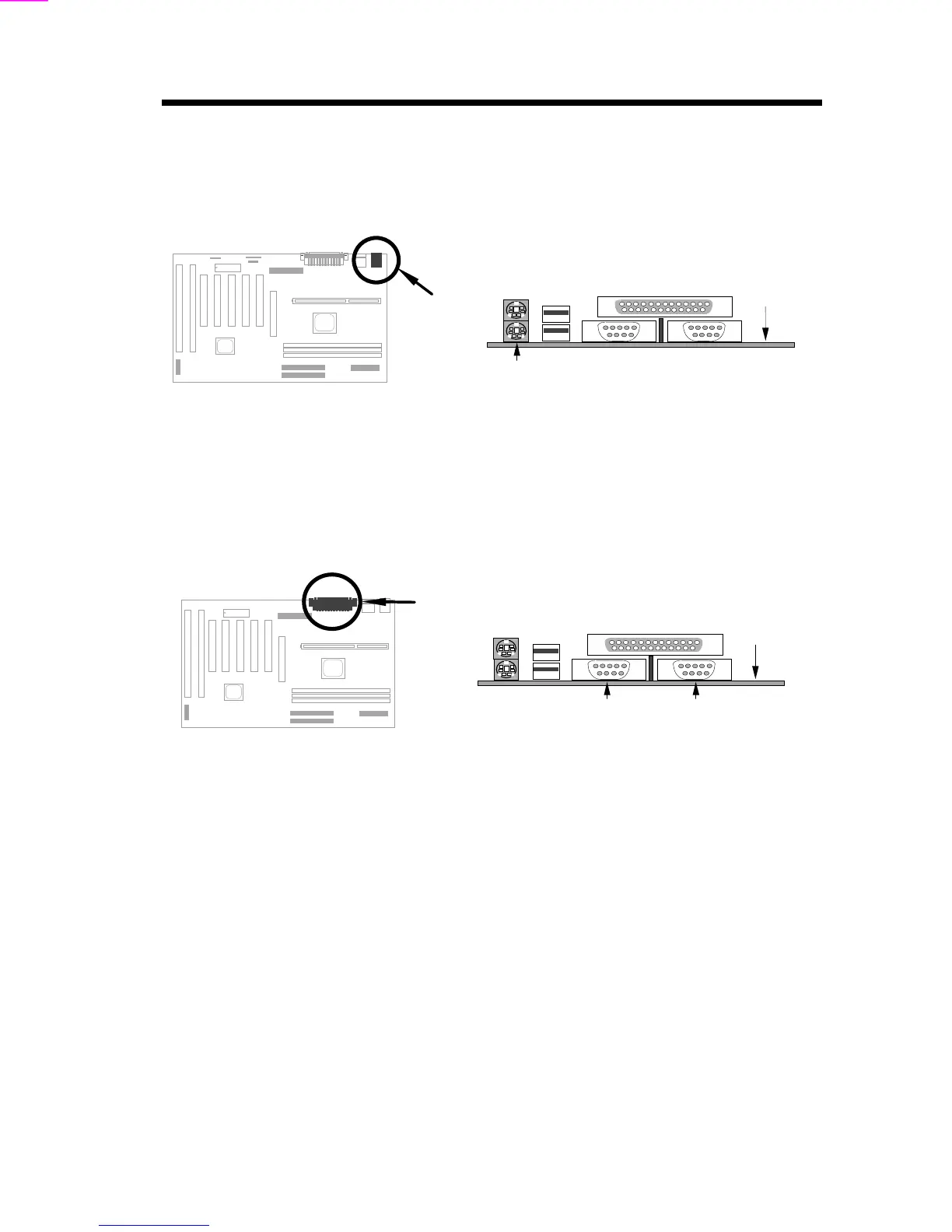 Page #35 background image