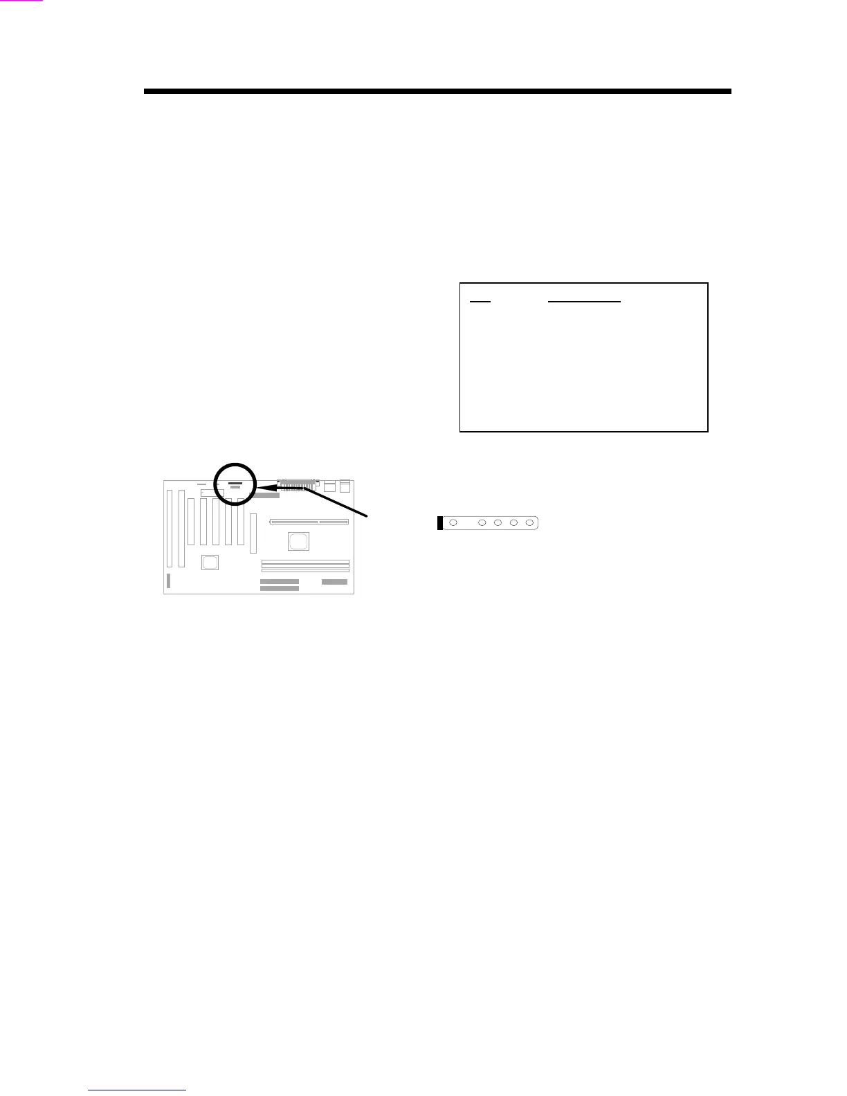 Page #40 background image