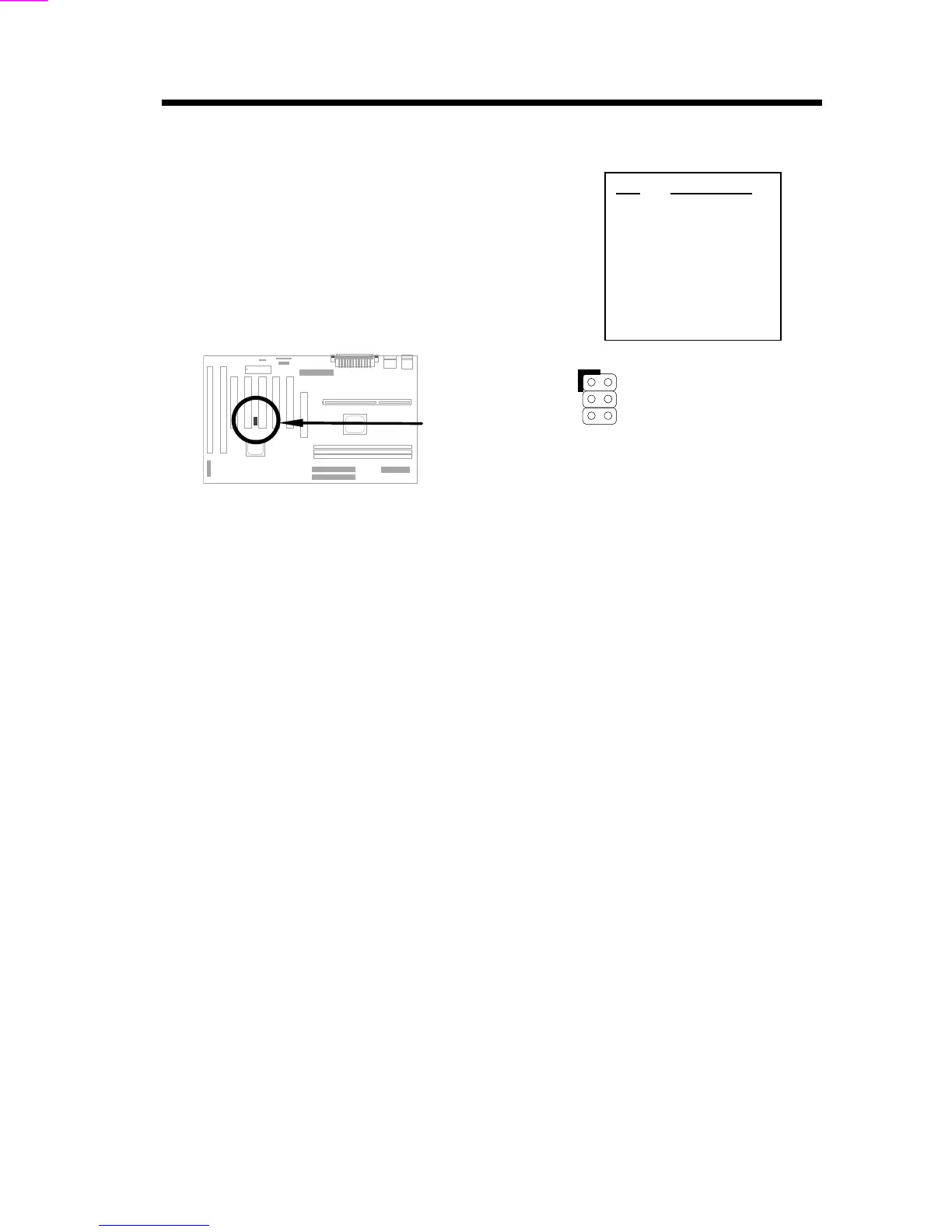 Page #42 background image