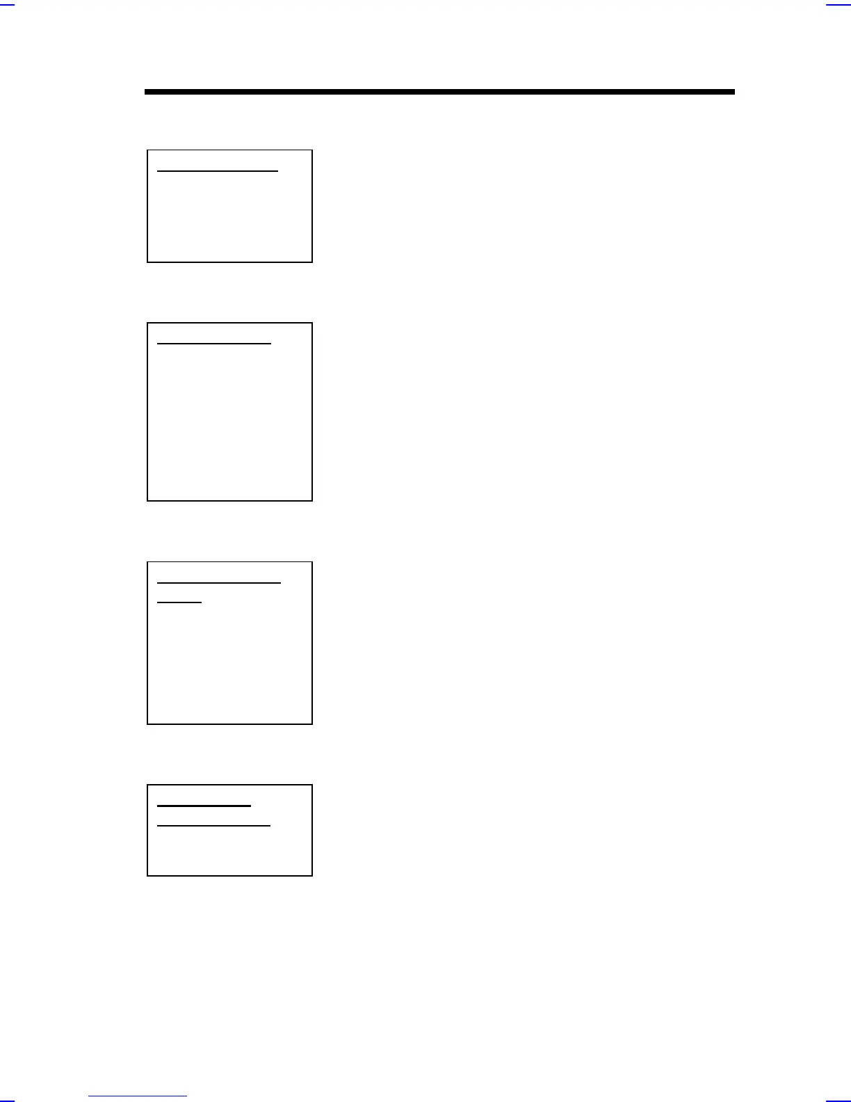 Page #55 background image