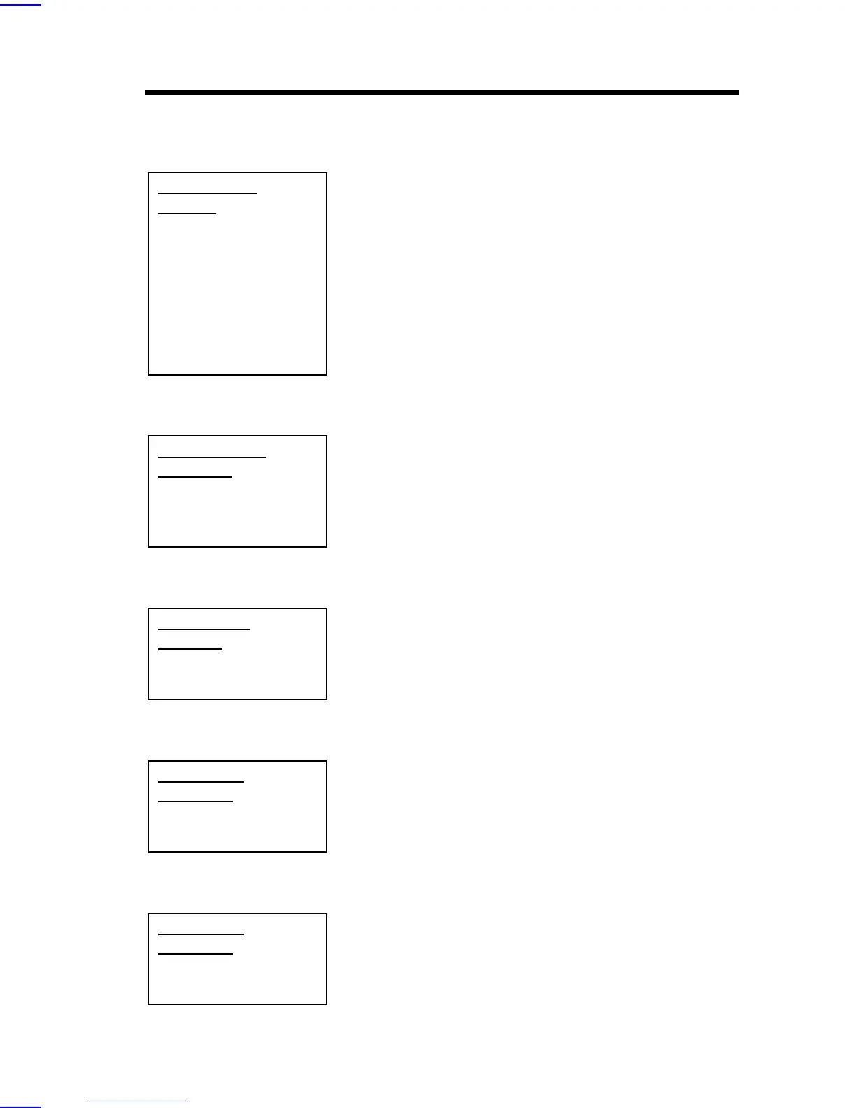Page #58 background image