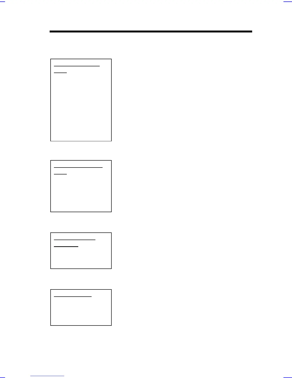 Page #59 background image