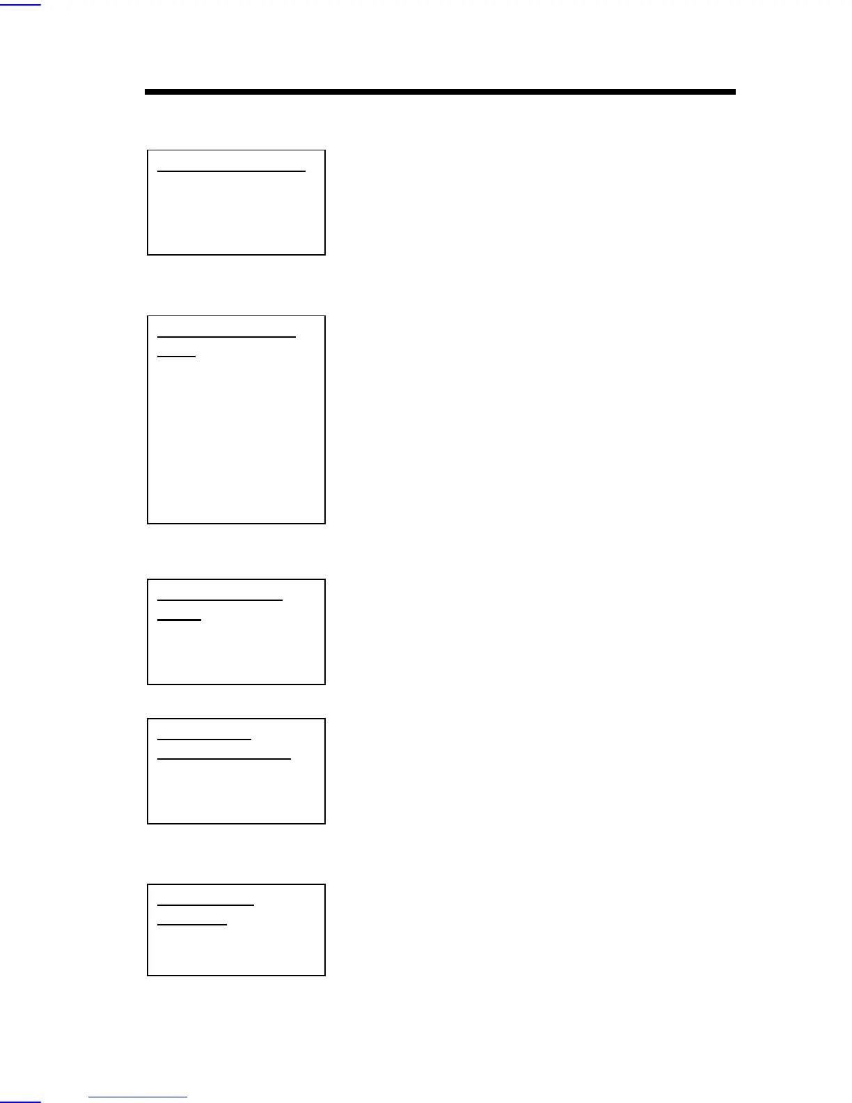 Page #60 background image