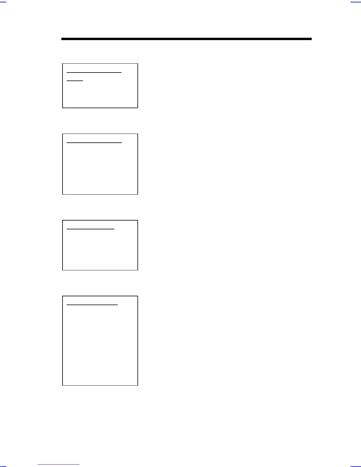 Page #63 background image