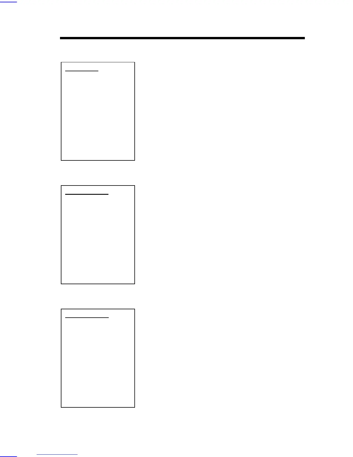 Page #64 background image
