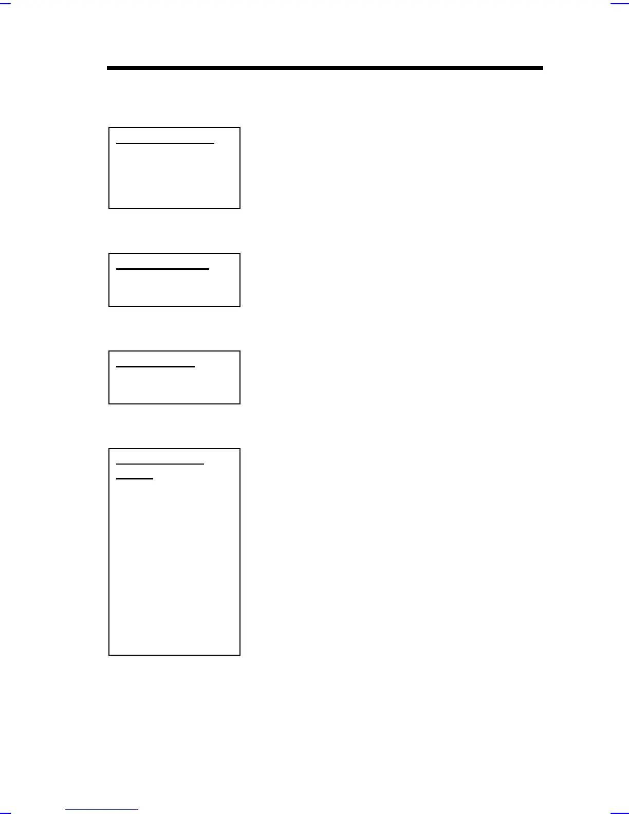 Page #65 background image