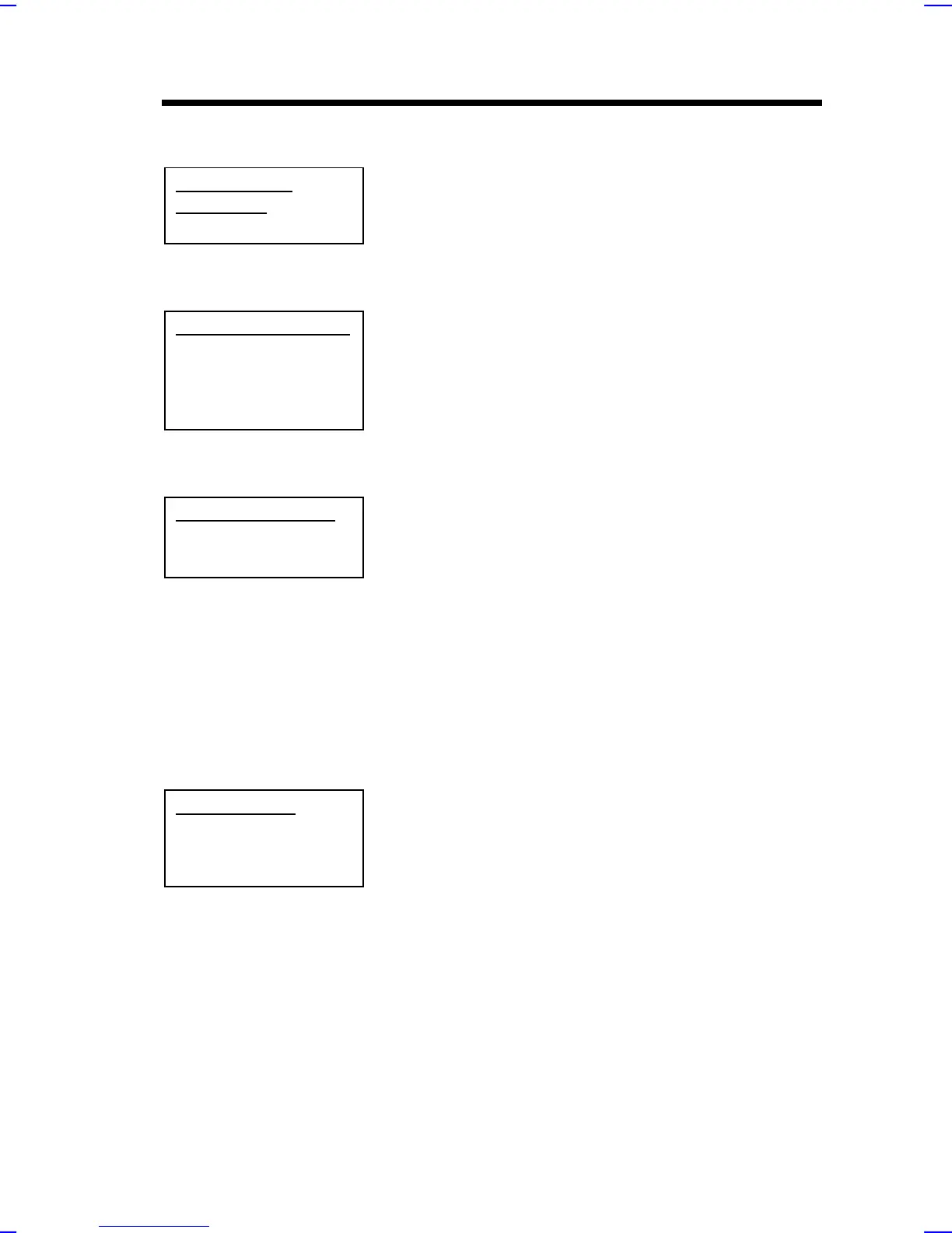 Page #67 background image