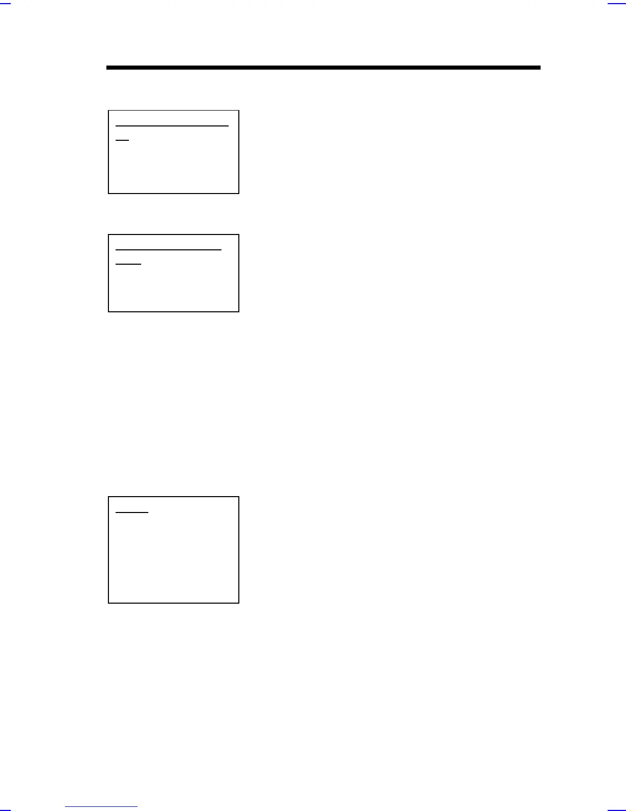 Page #69 background image
