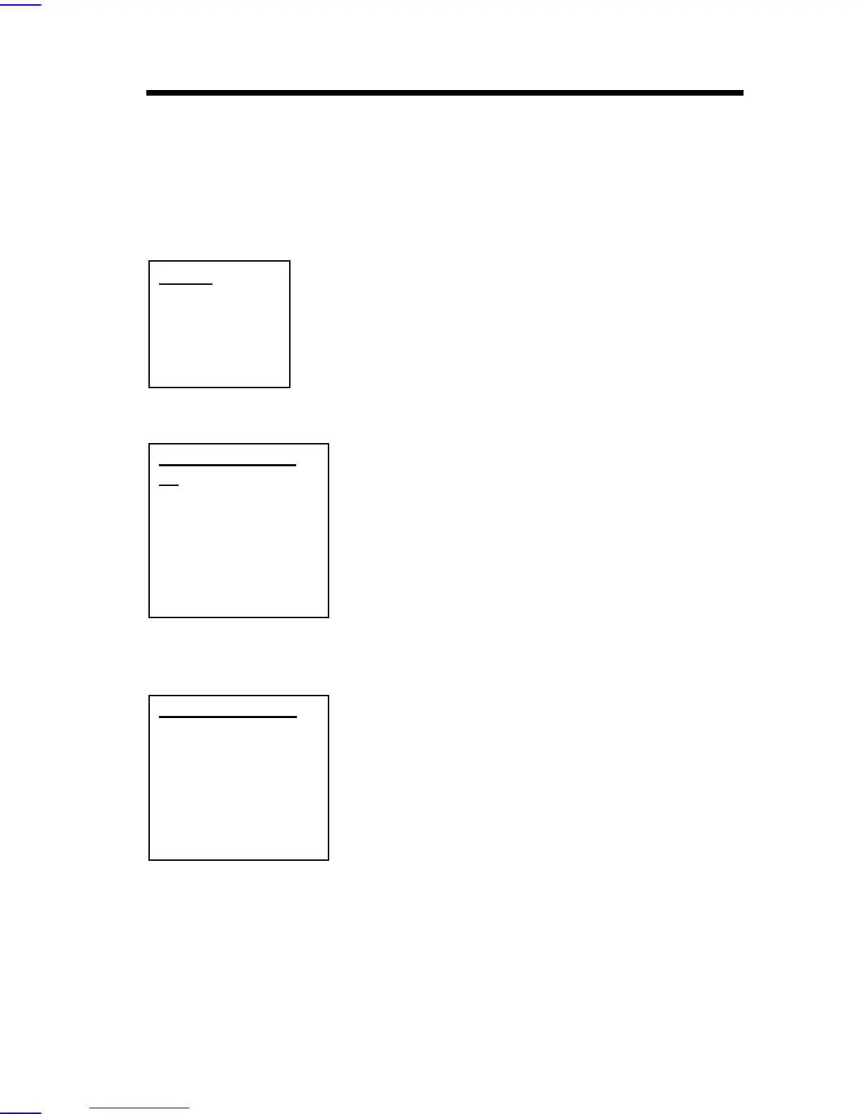 Page #70 background image