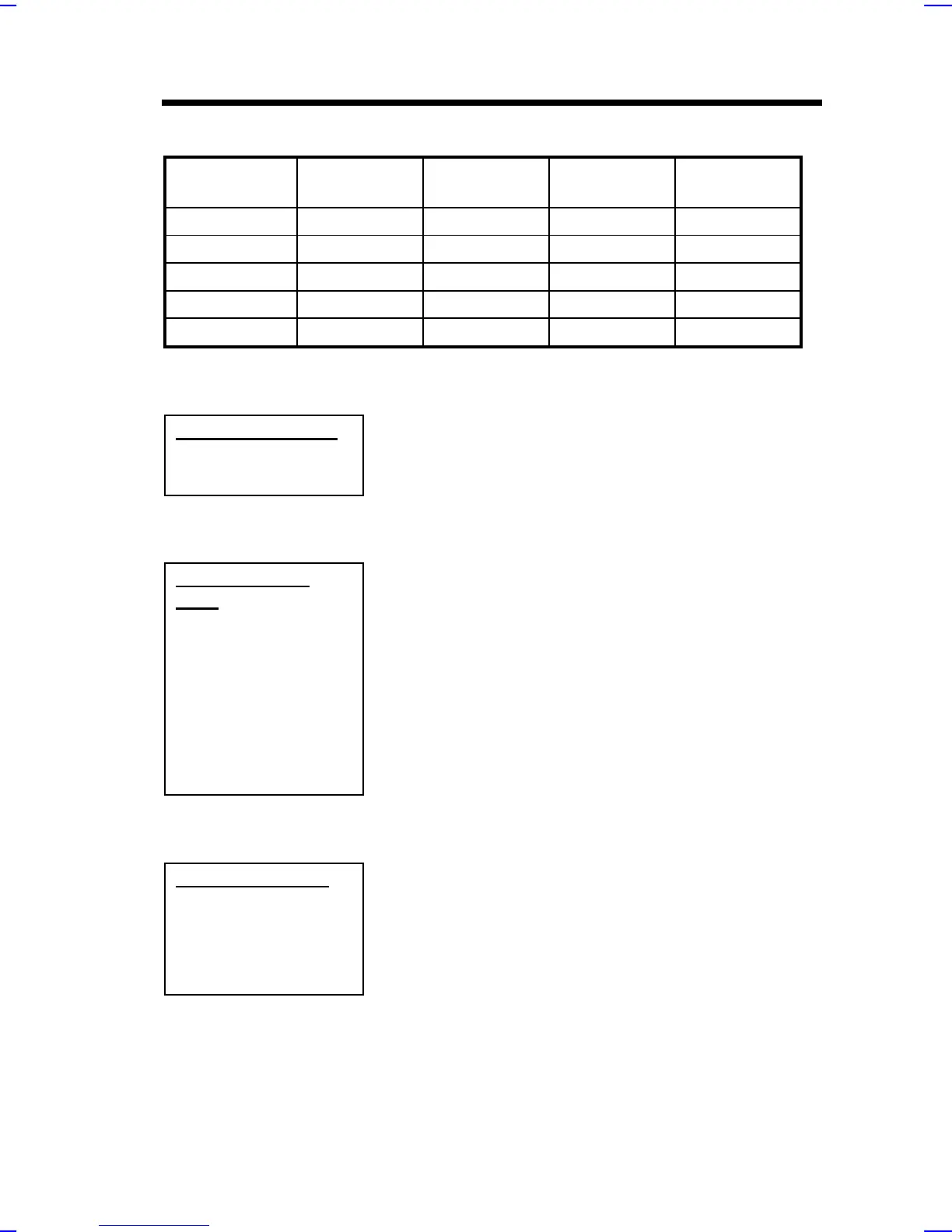 Page #71 background image