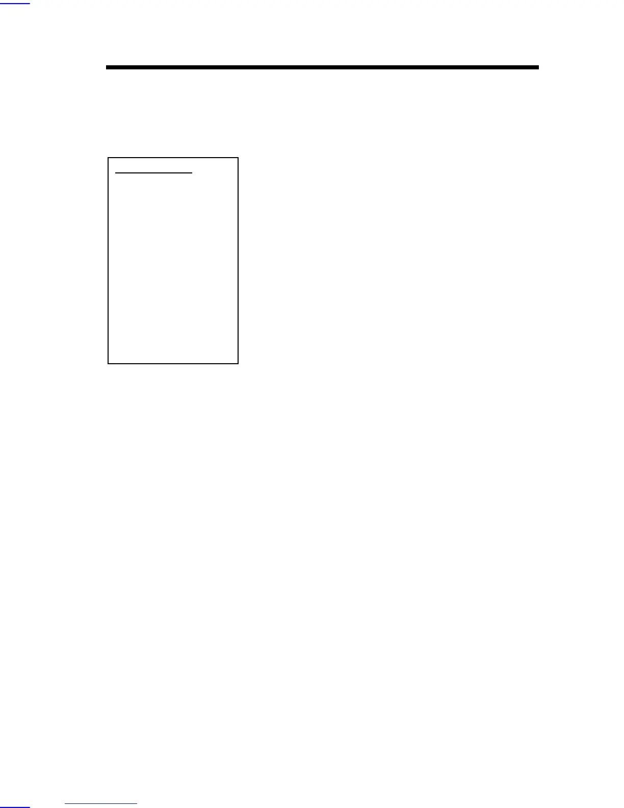 Page #72 background image