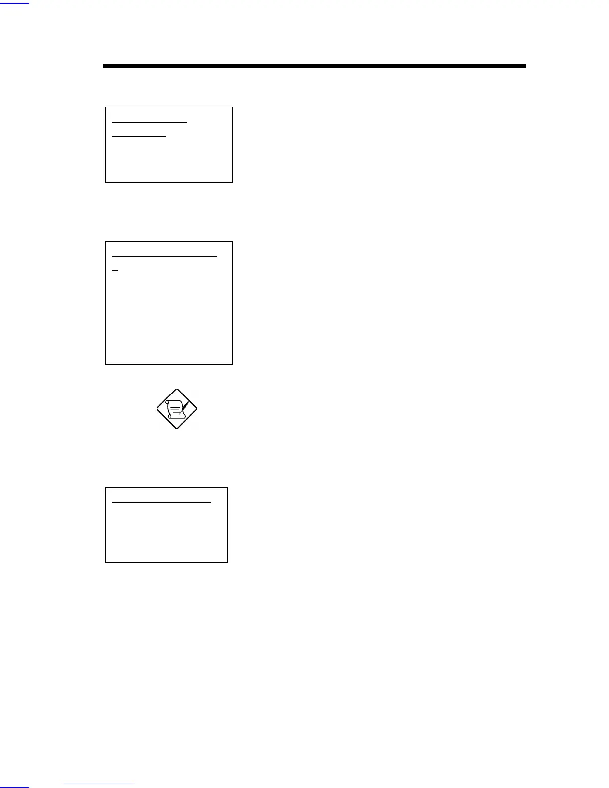Page #76 background image
