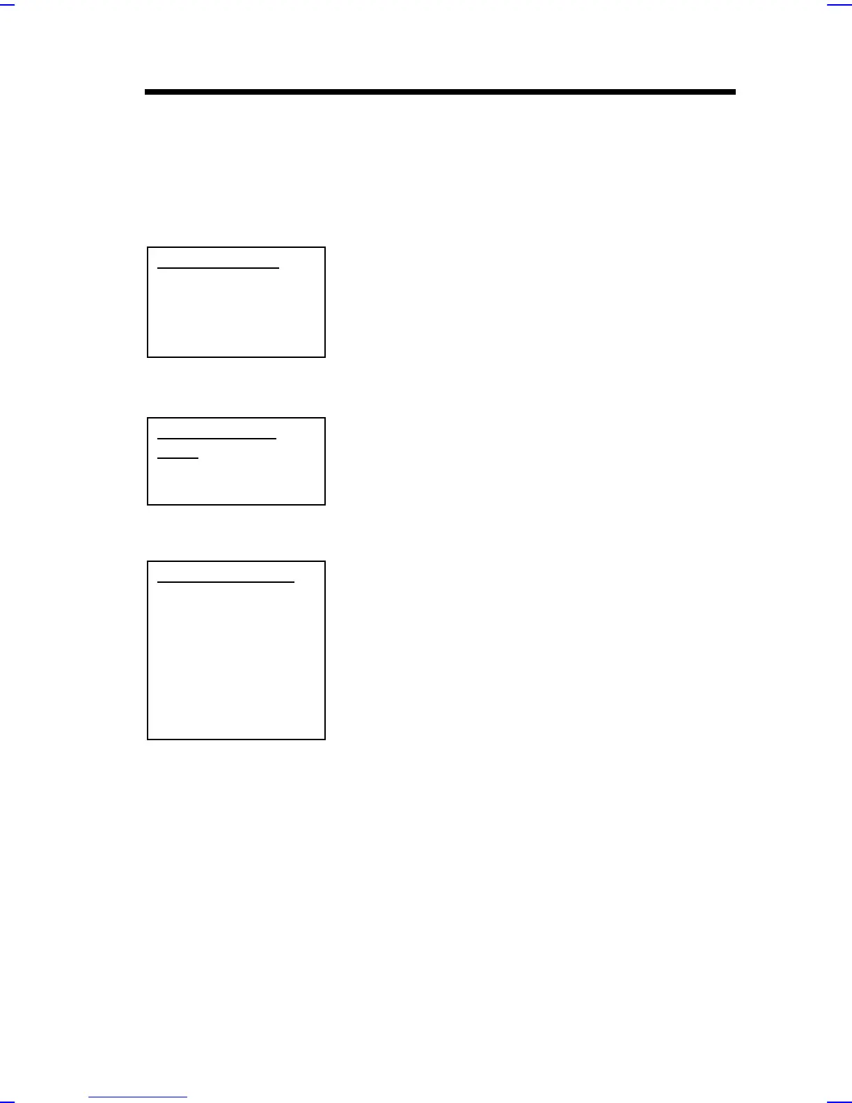 Page #77 background image