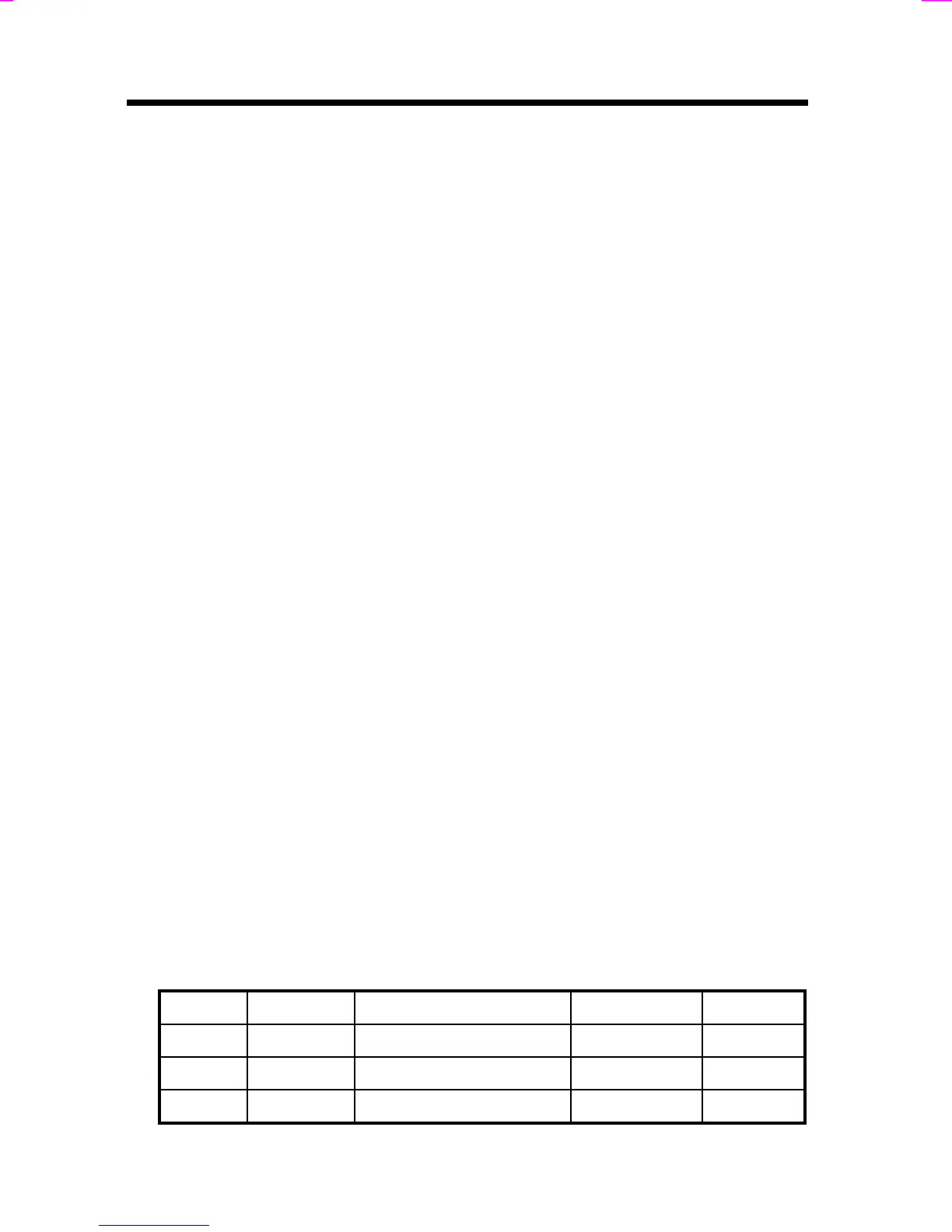 Page #91 background image