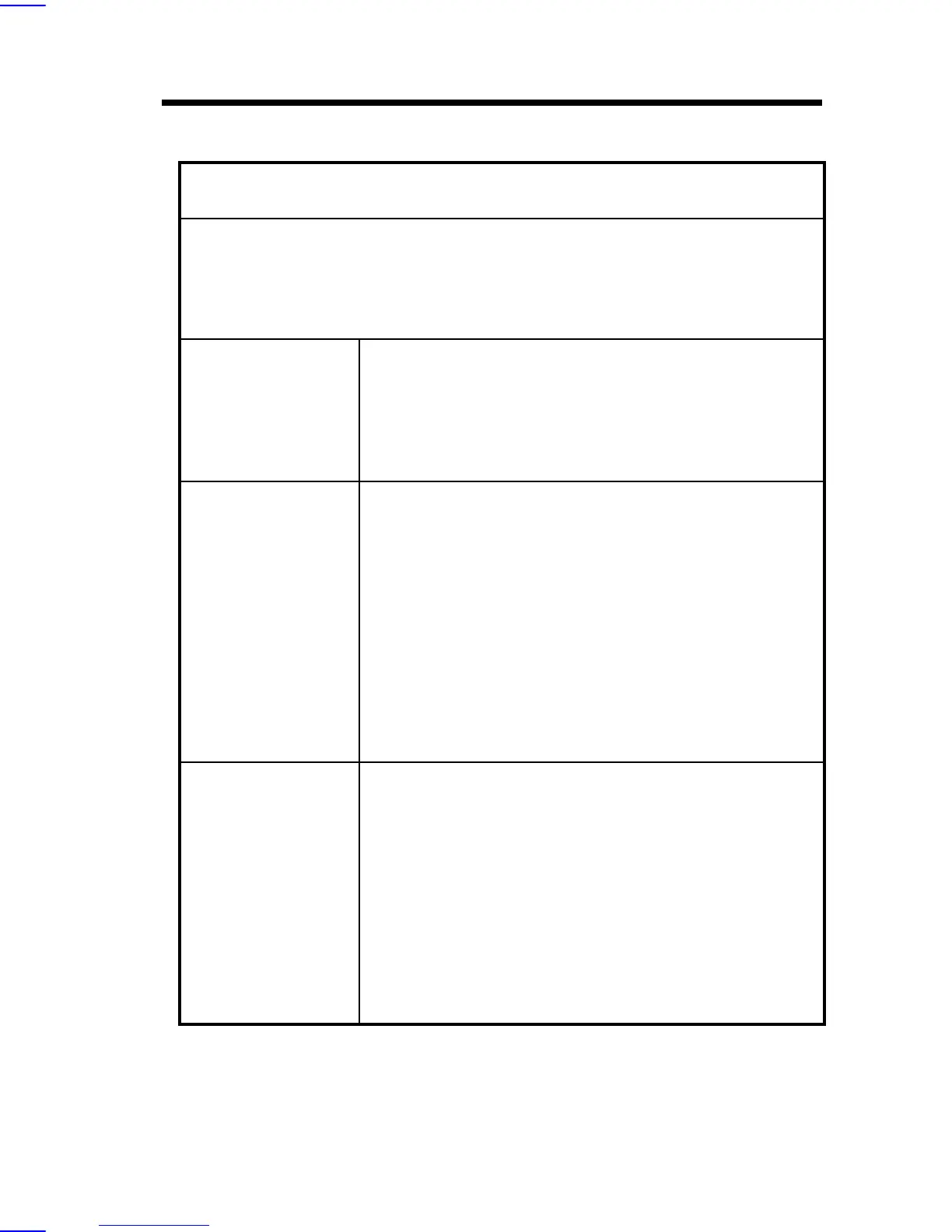 Page #96 background image