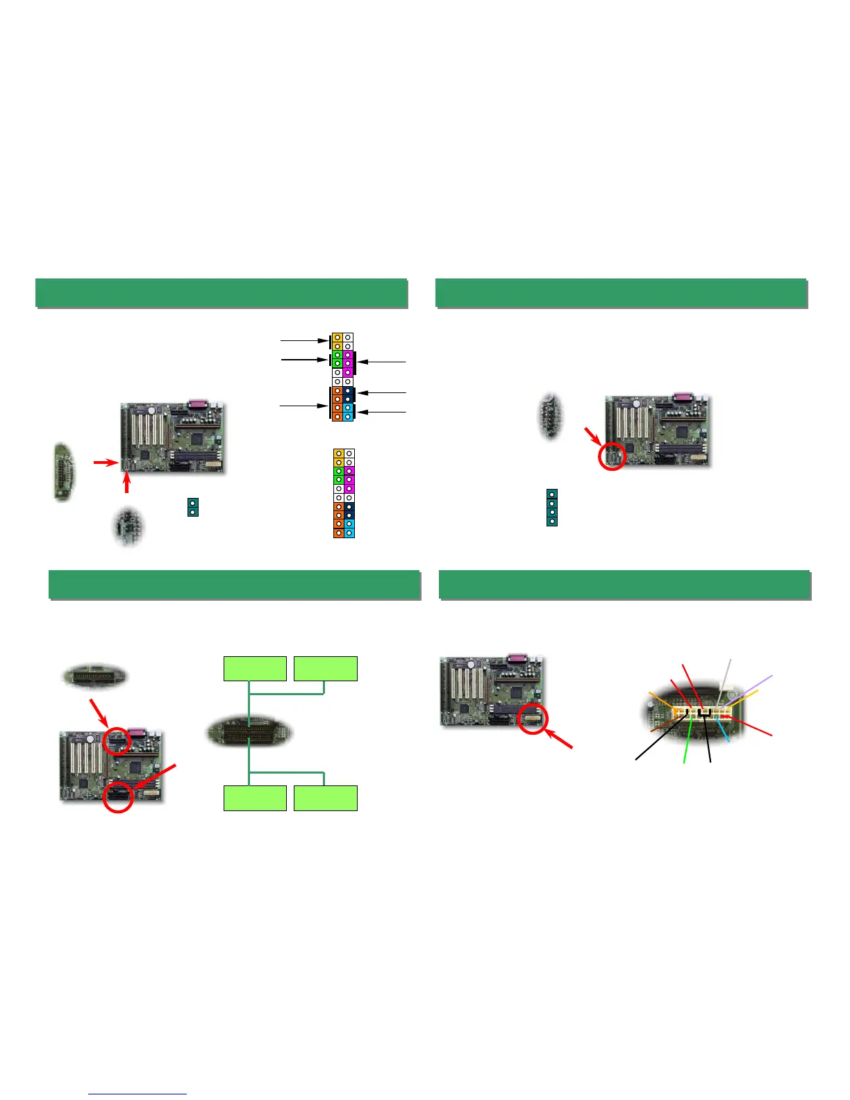Page #4 background image