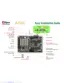 Preview: Easy Installation Guide