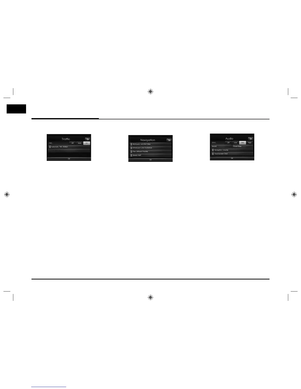 Page #18 background image