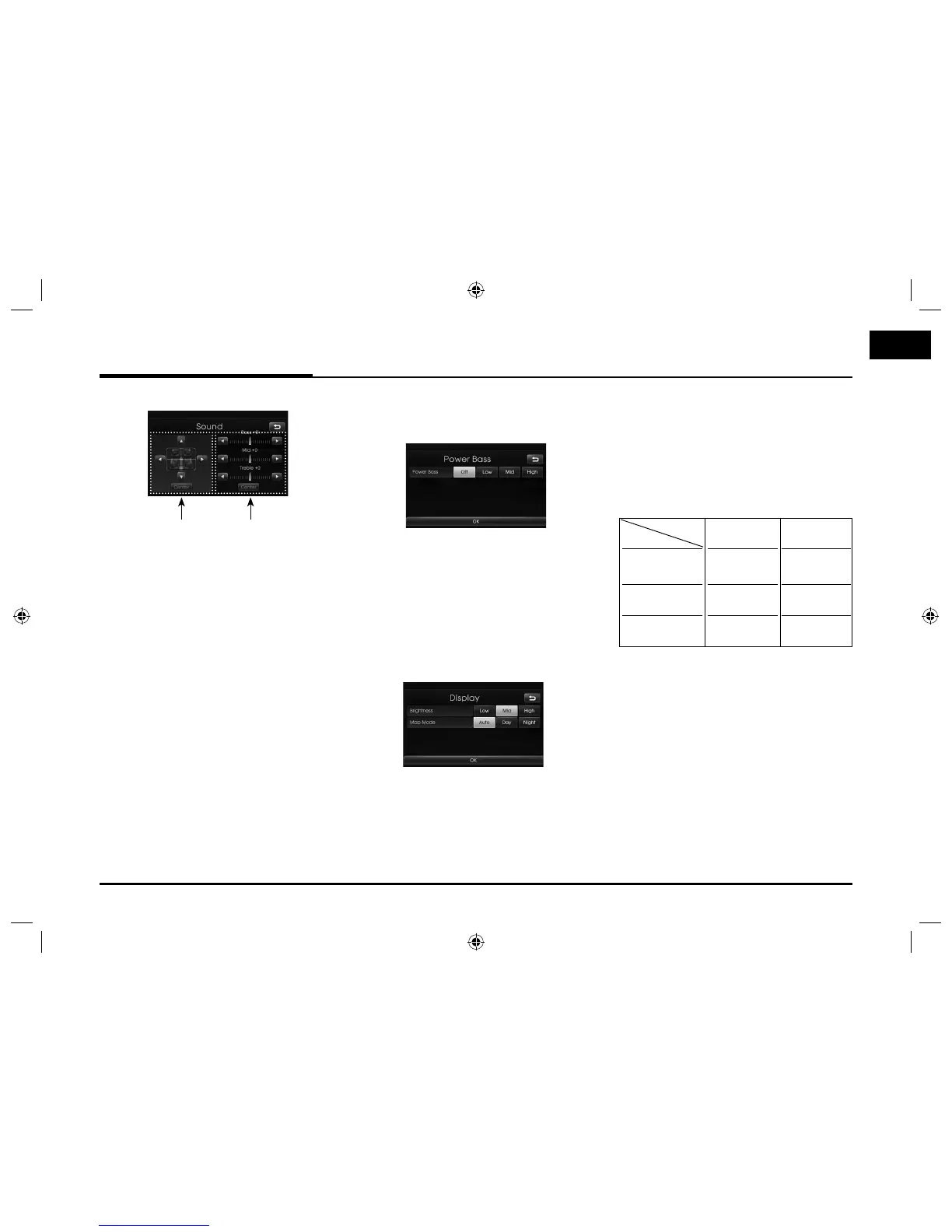 Page #19 background image