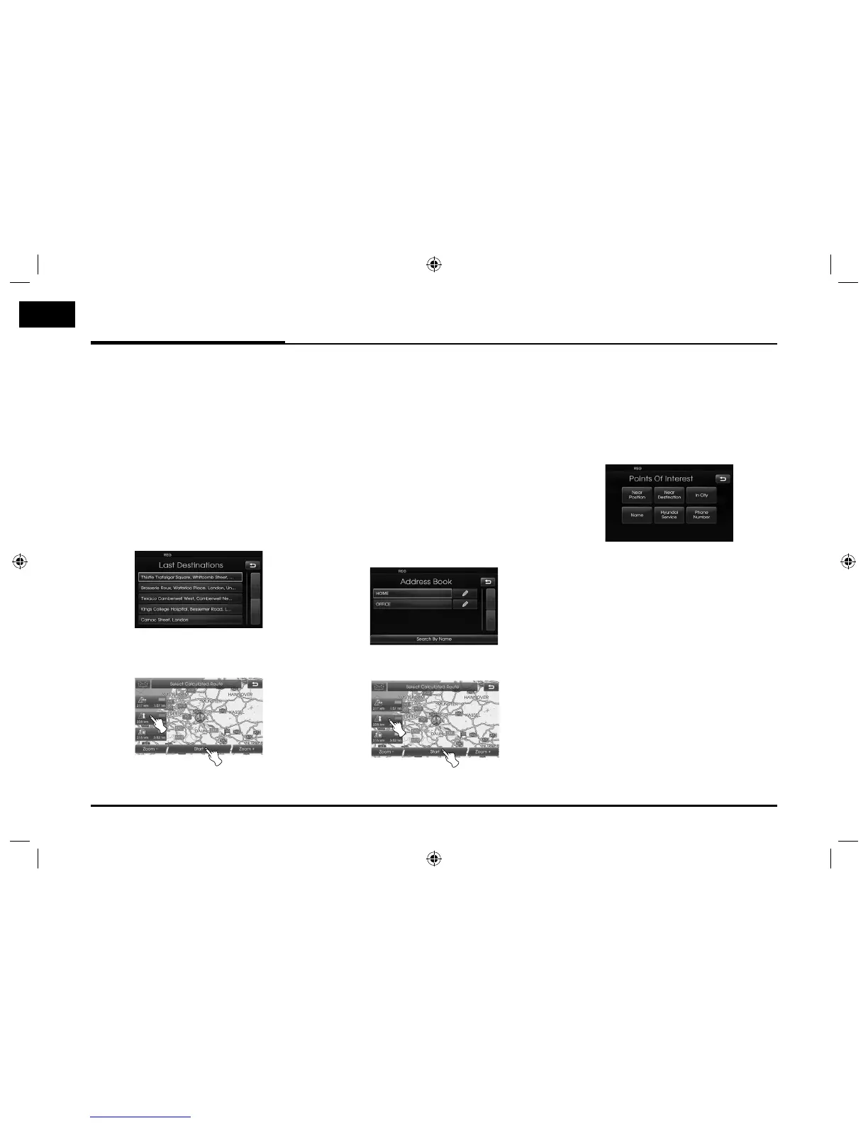 Page #24 background image