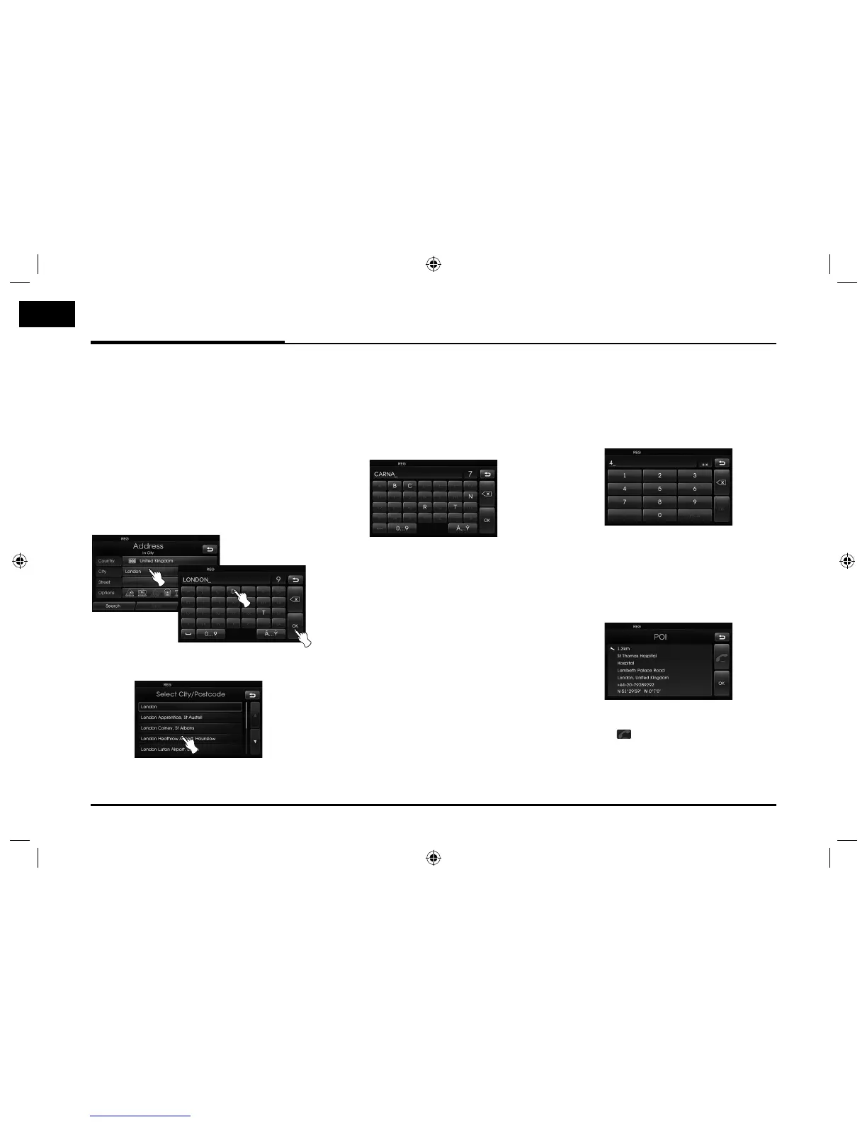 Page #26 background image