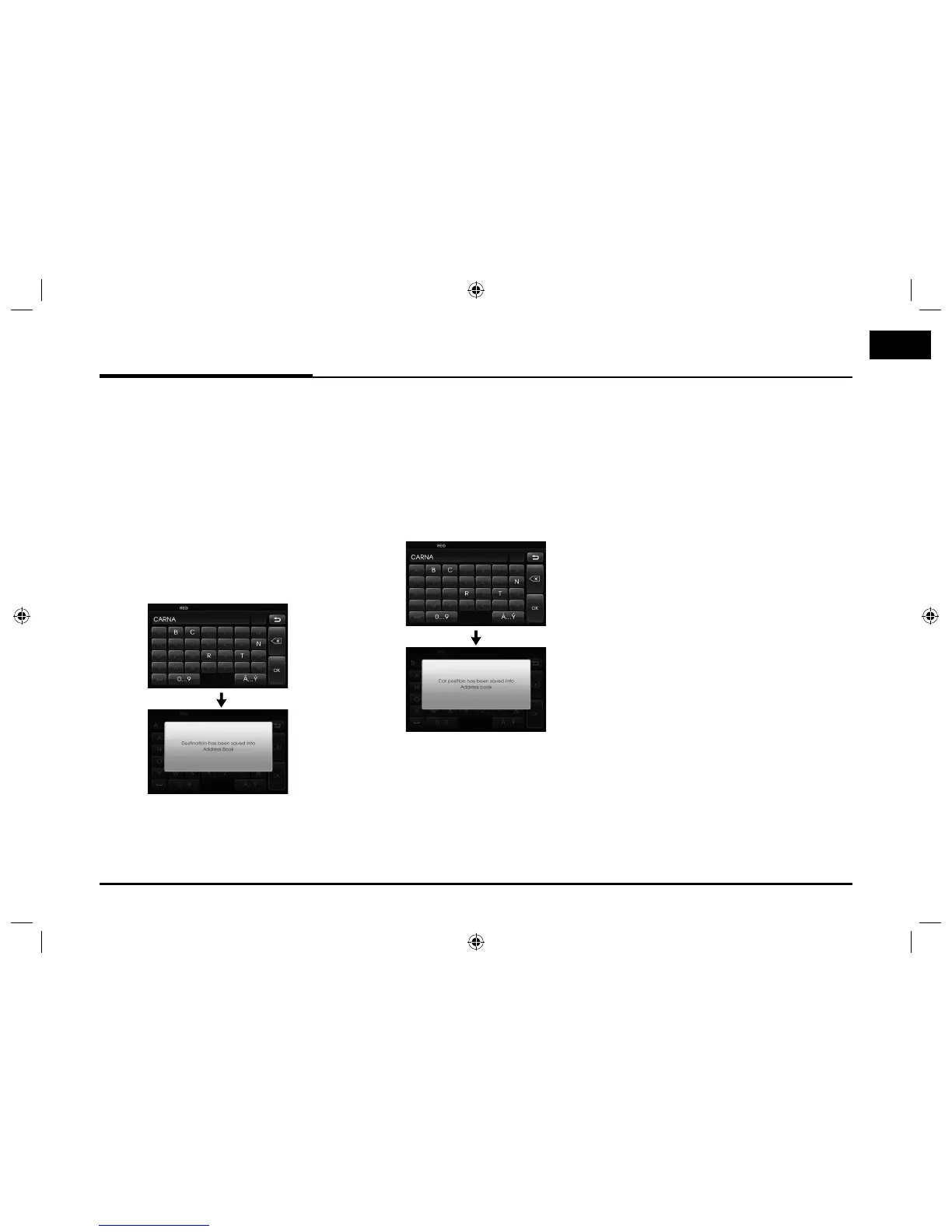 Page #31 background image