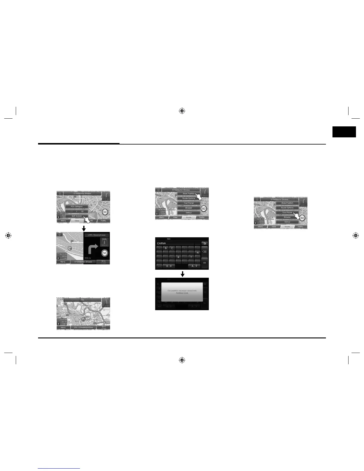 Page #35 background image
