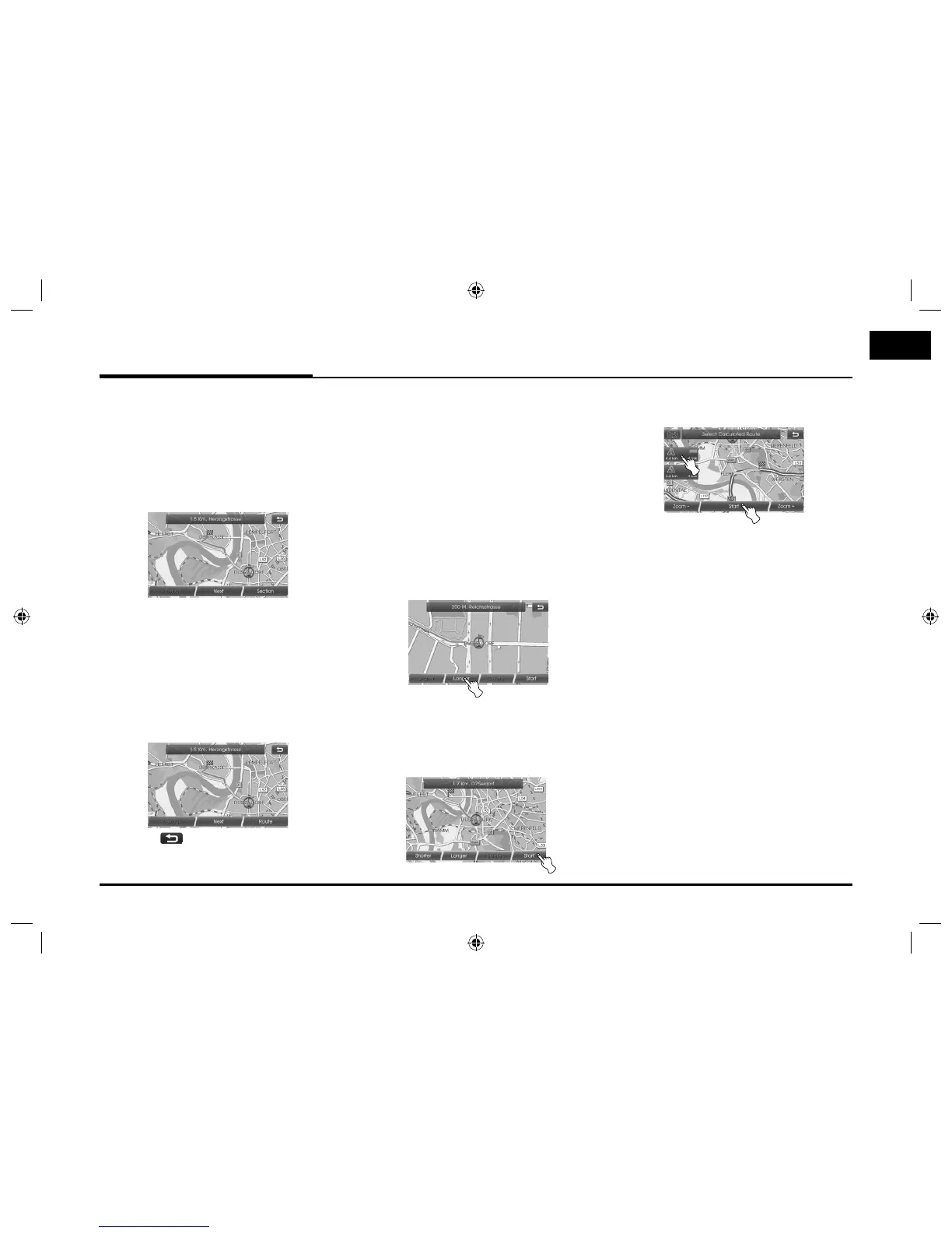 Page #37 background image