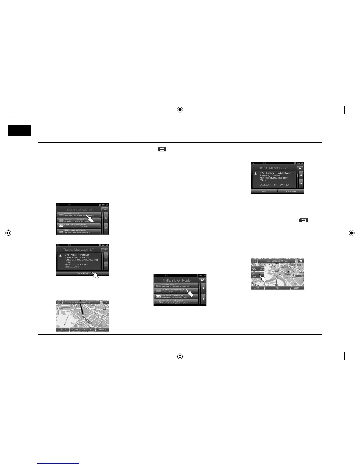 Page #38 background image
