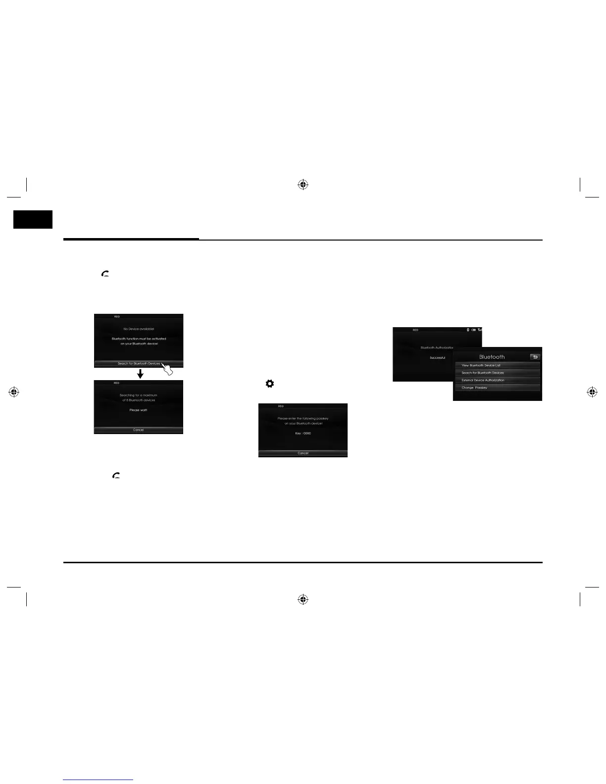 Page #40 background image