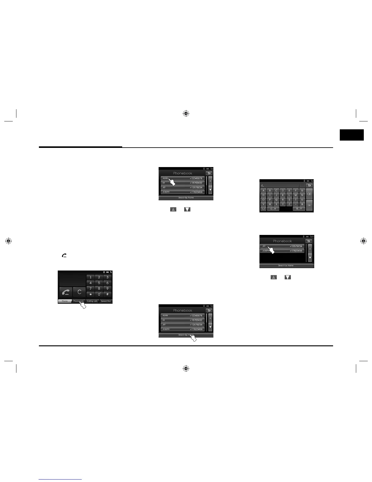 Page #43 background image