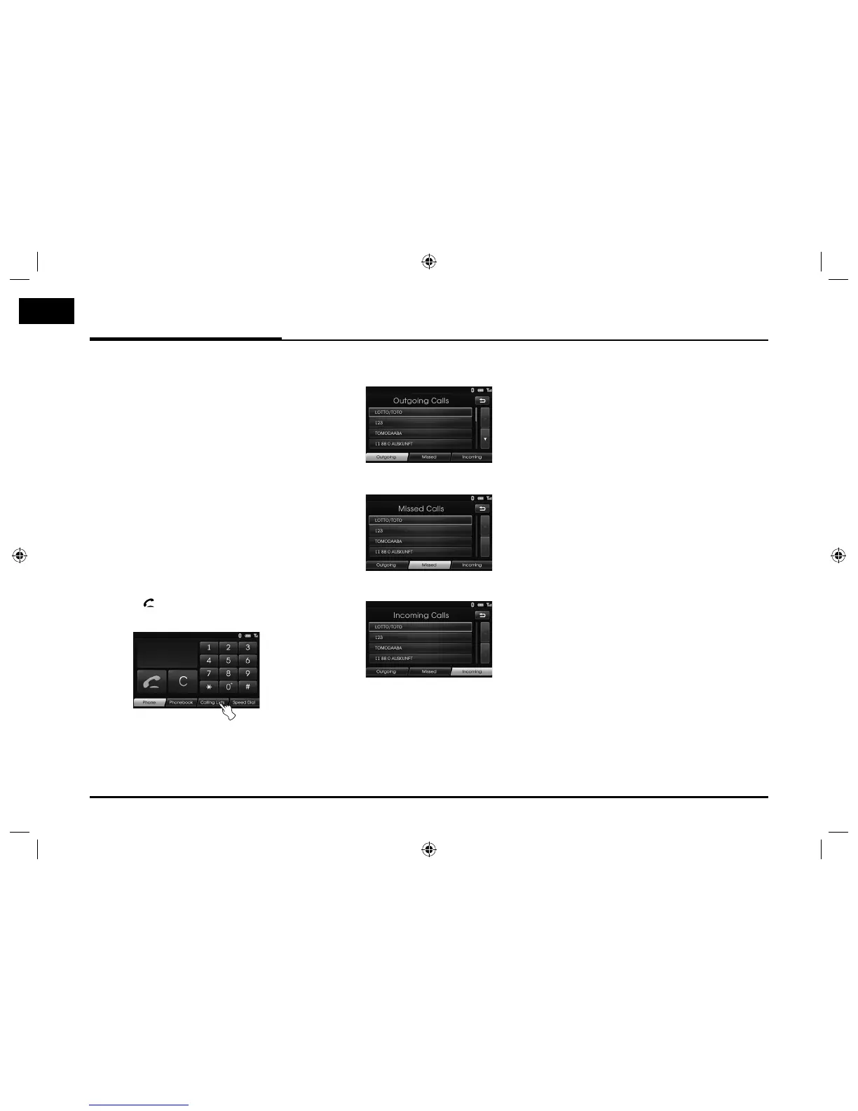 Page #44 background image