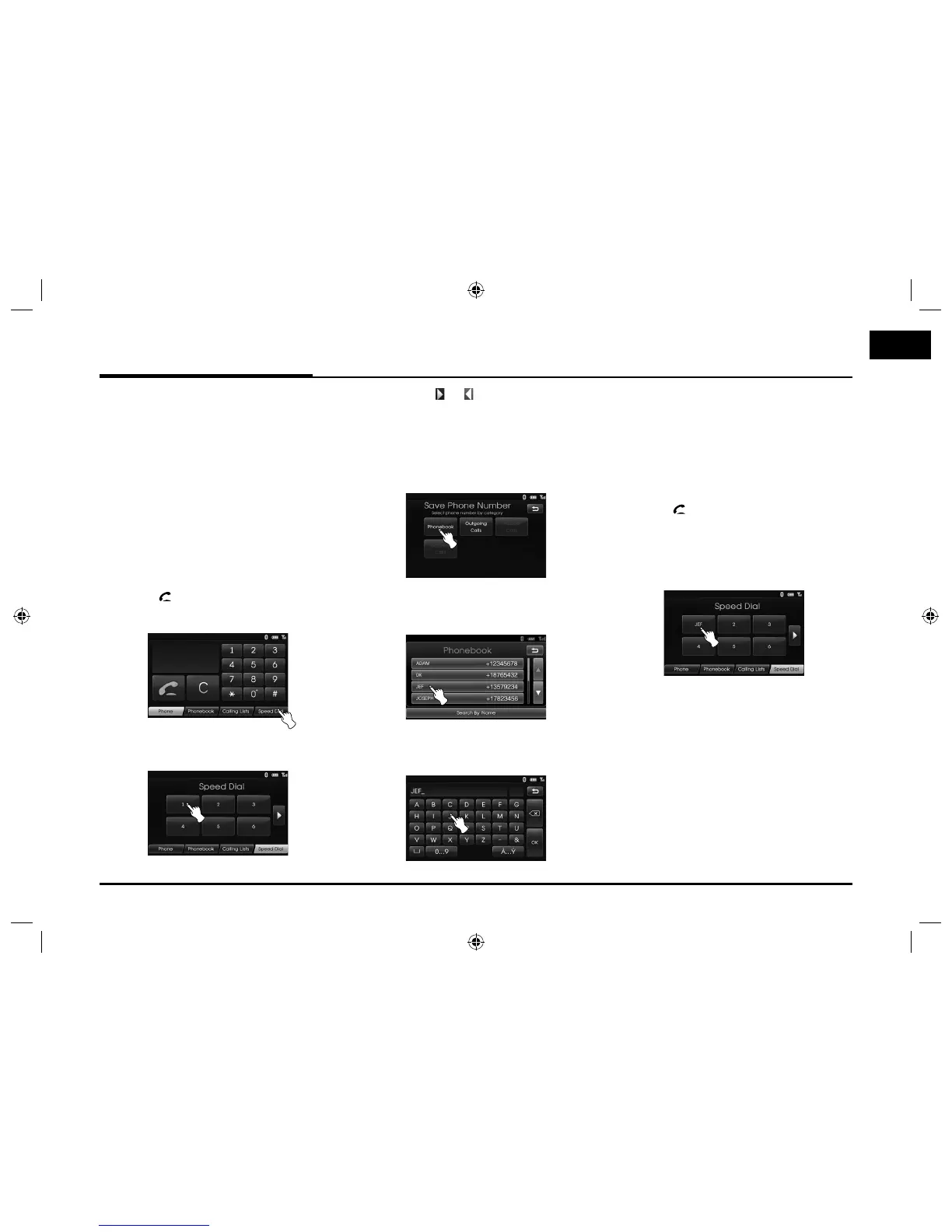 Page #45 background image