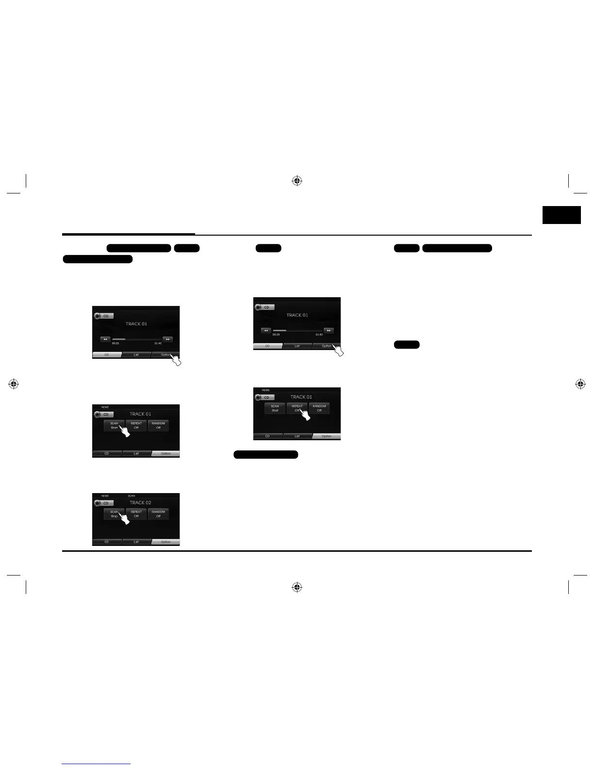 Page #47 background image